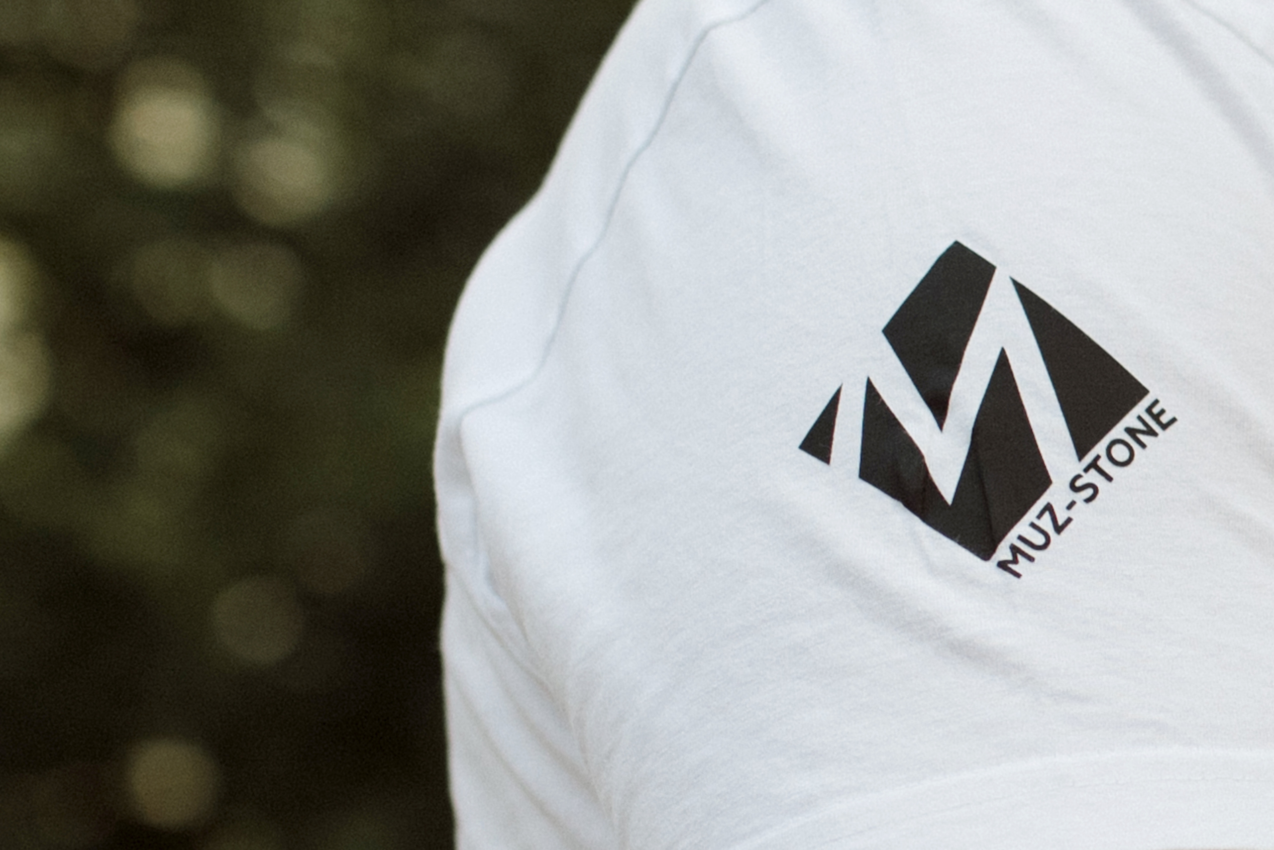 Love story Dnepr. FOTOGRAF Ryzhykova Valentyna Kraków Polska