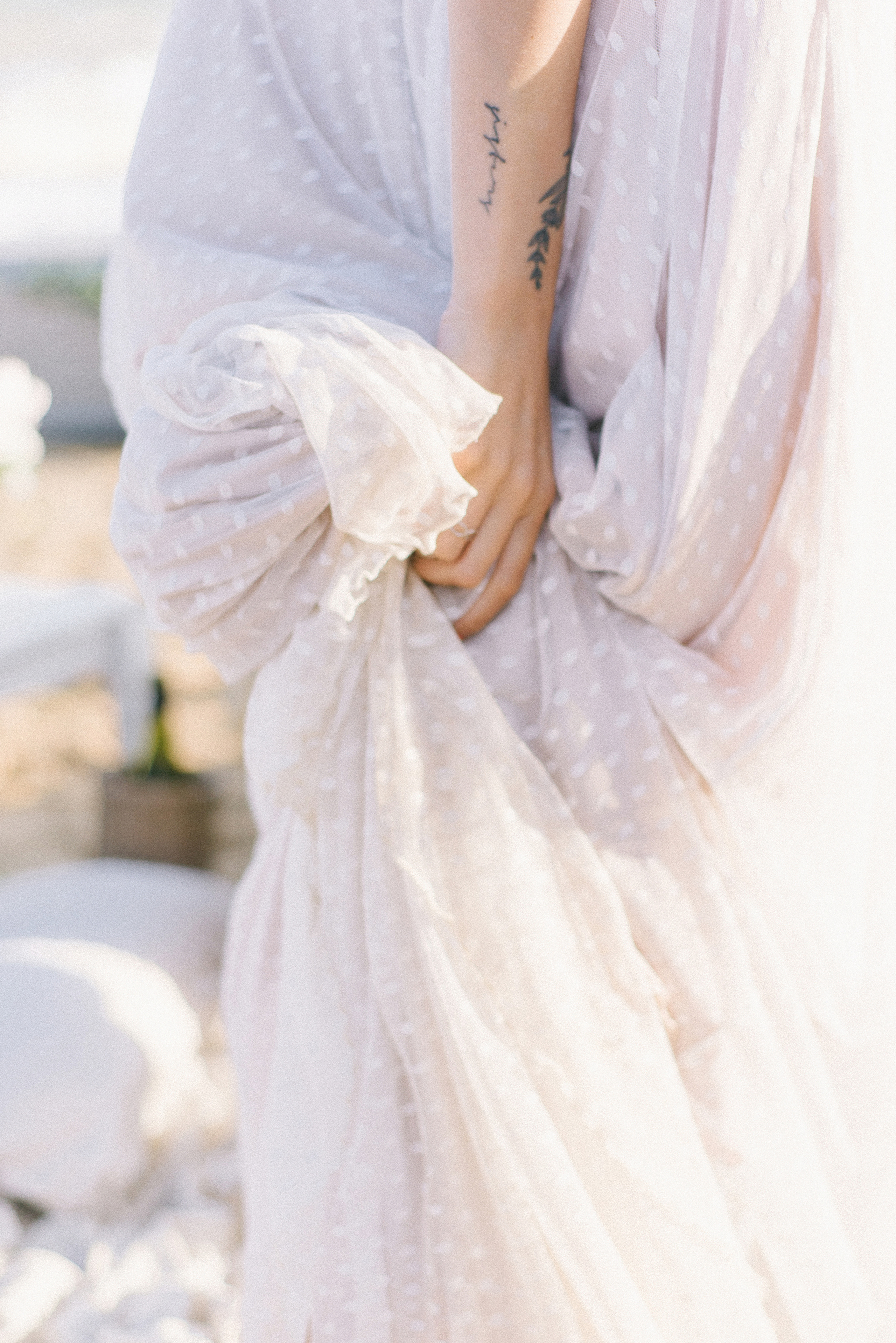 Морская свадебная фотосессия. FOTOGRAF Ryzhykova Valentyna Kraków Polska