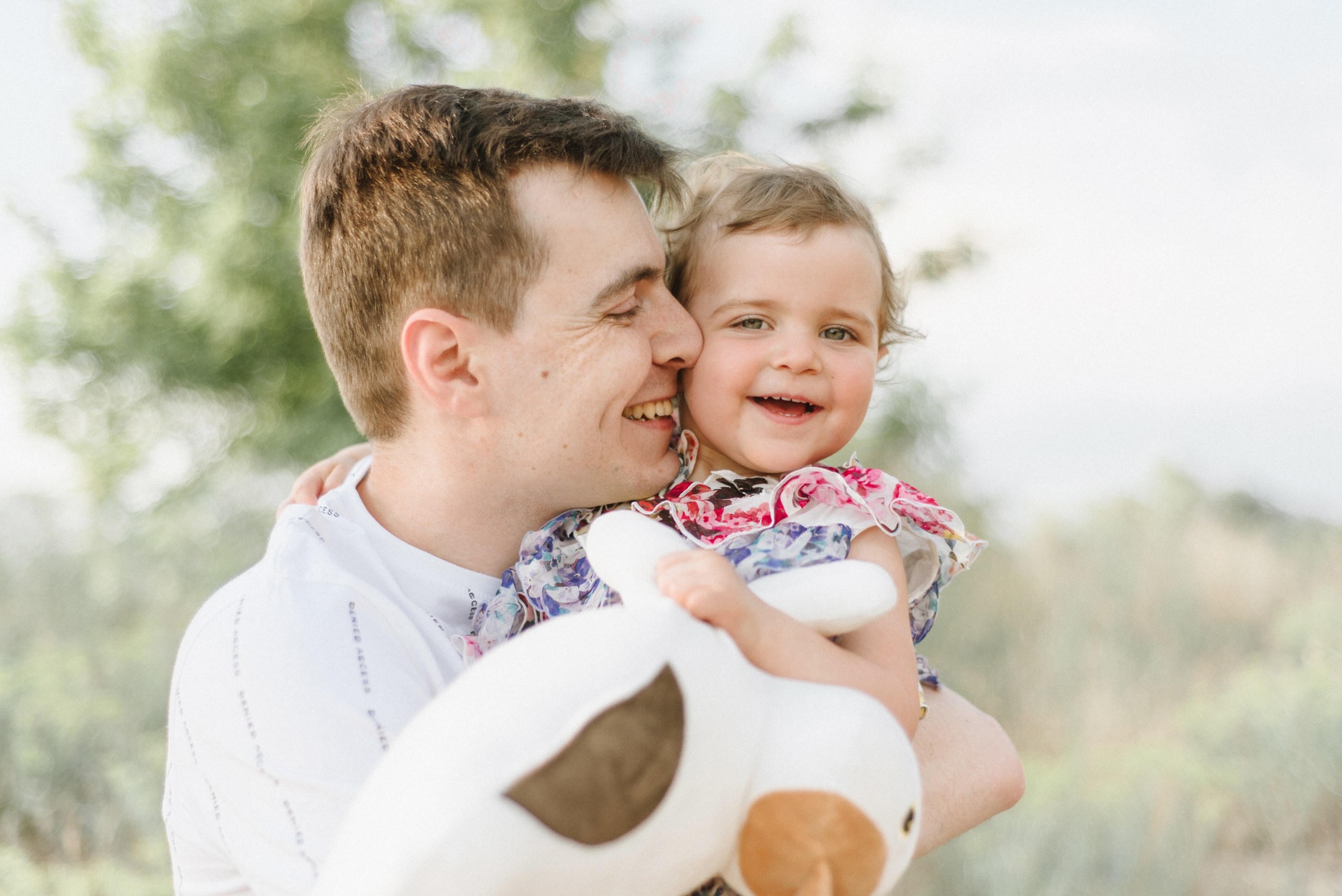 семейная съемка фотосессия фотограф киев украина фотосессия на природе фотограф украина family photo tradional photosession nature summer 