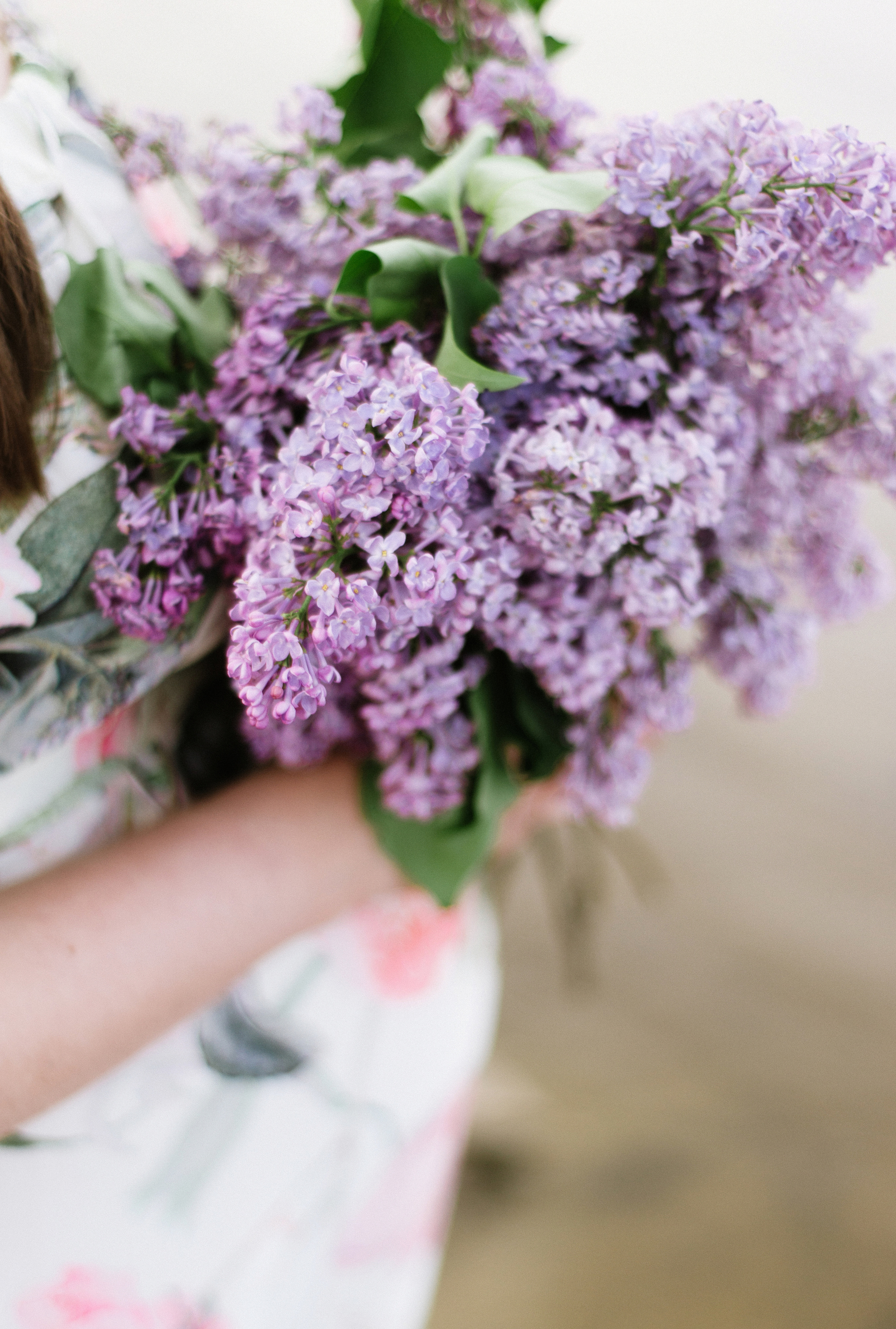 Tania & Dima. FOTOGRAF Ryzhykova Valentyna Kraków Polska