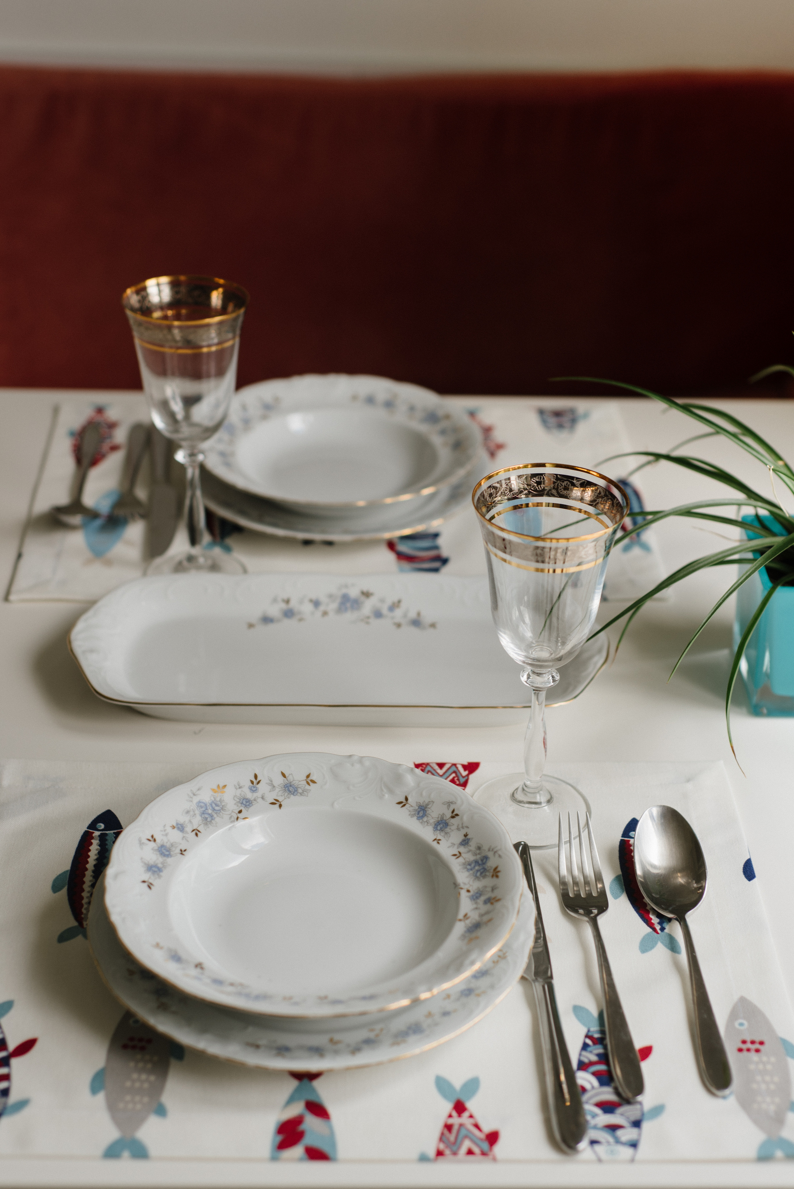 MONTAKIRA HOME. FOTOGRAF Ryzhykova Valentyna Kraków Polska