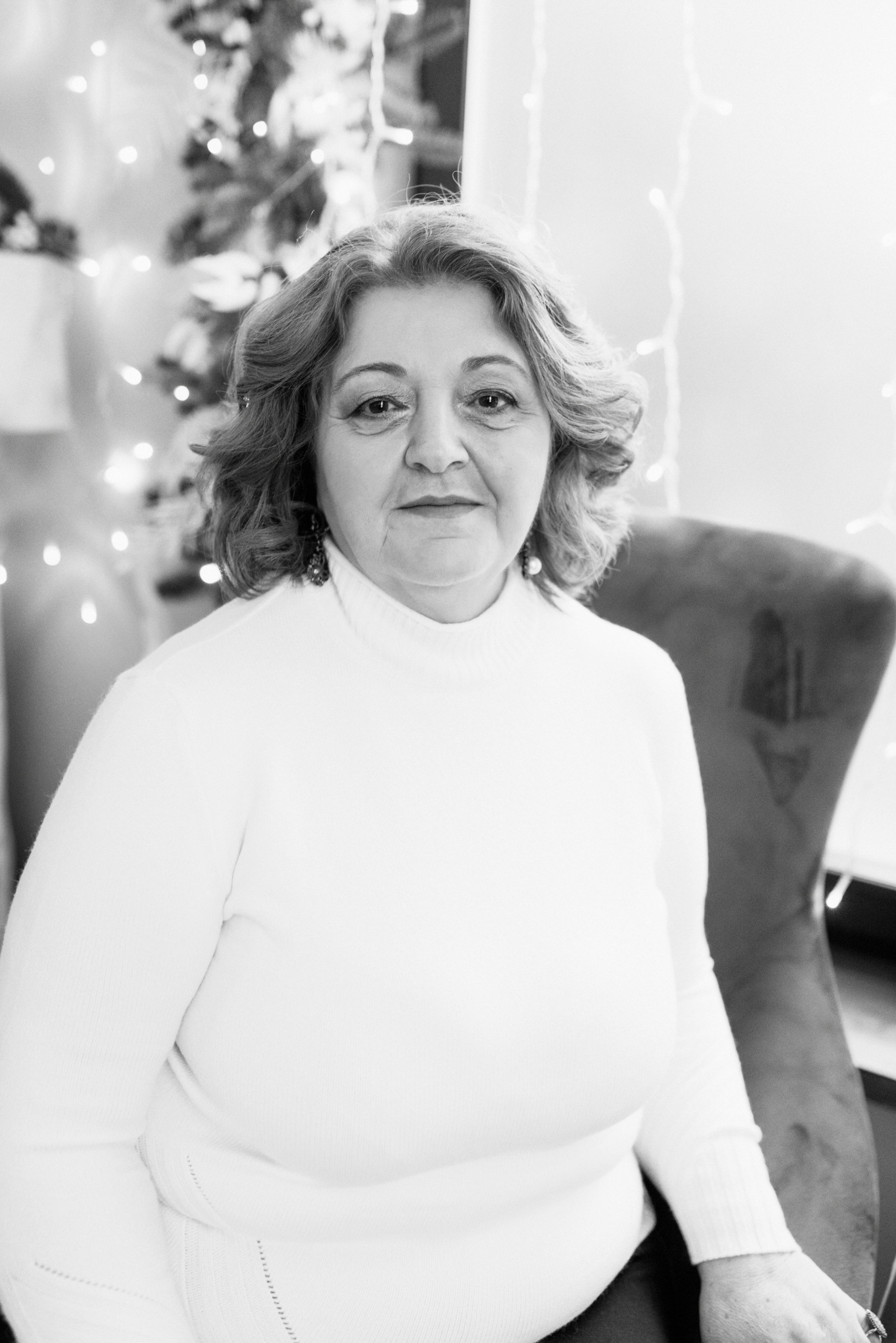 Lora, Maks, Erik, Milena & Gayne. FOTOGRAF Ryzhykova Valentyna Kraków Polska