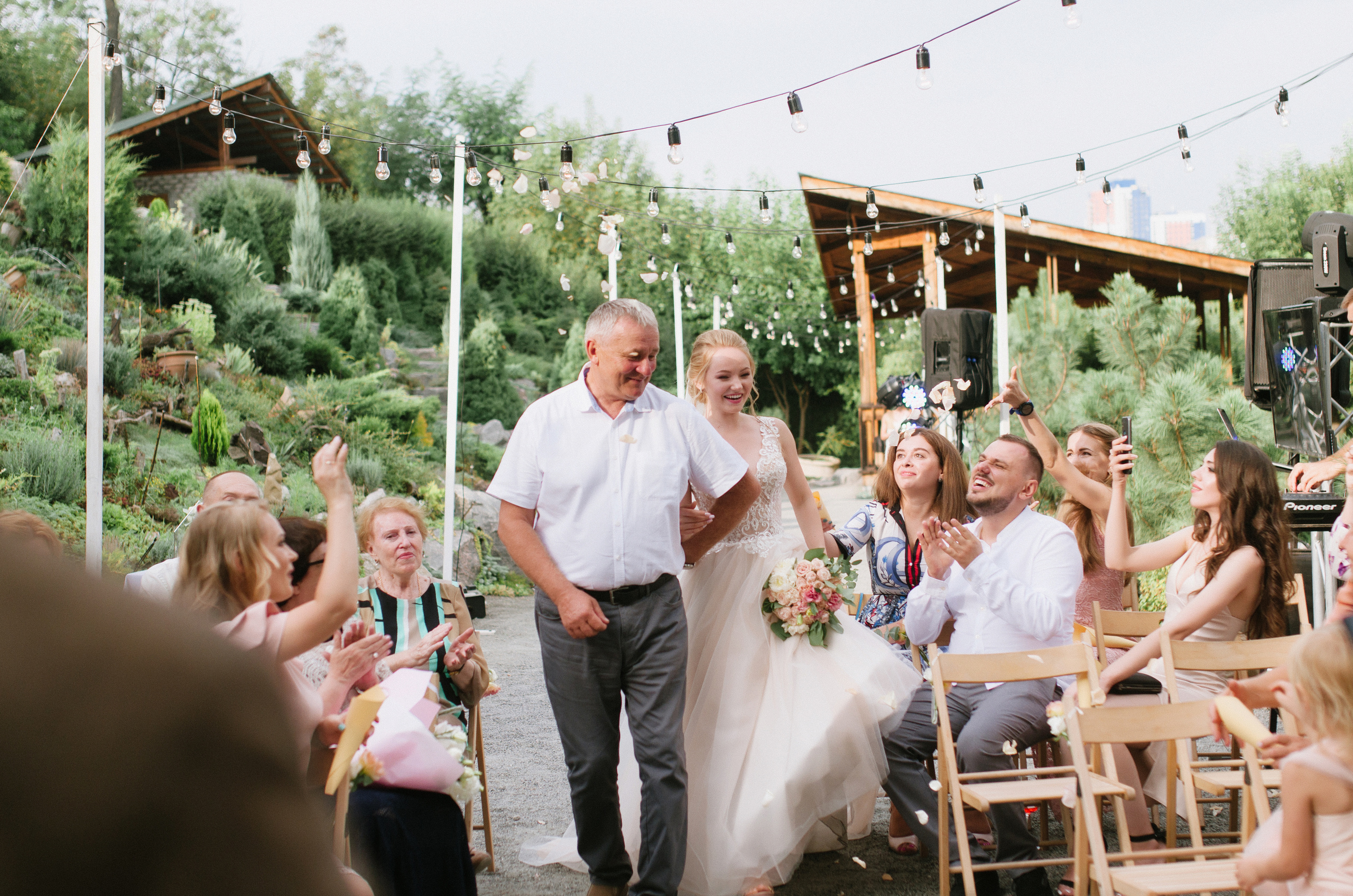 Свадебная фотосессия в Днепре. FOTOGRAF Ryzhykova Valentyna Kraków Polska
