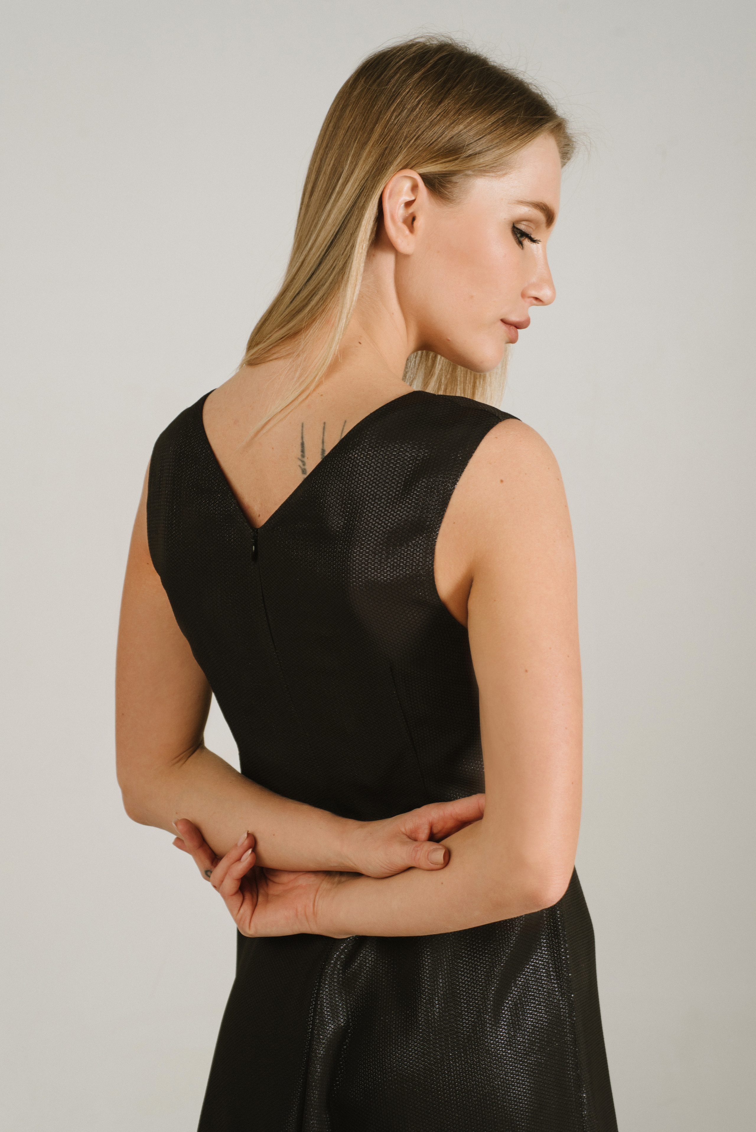 Brand ANNNABOOT. FOTOGRAF Ryzhykova Valentyna Kraków Polska