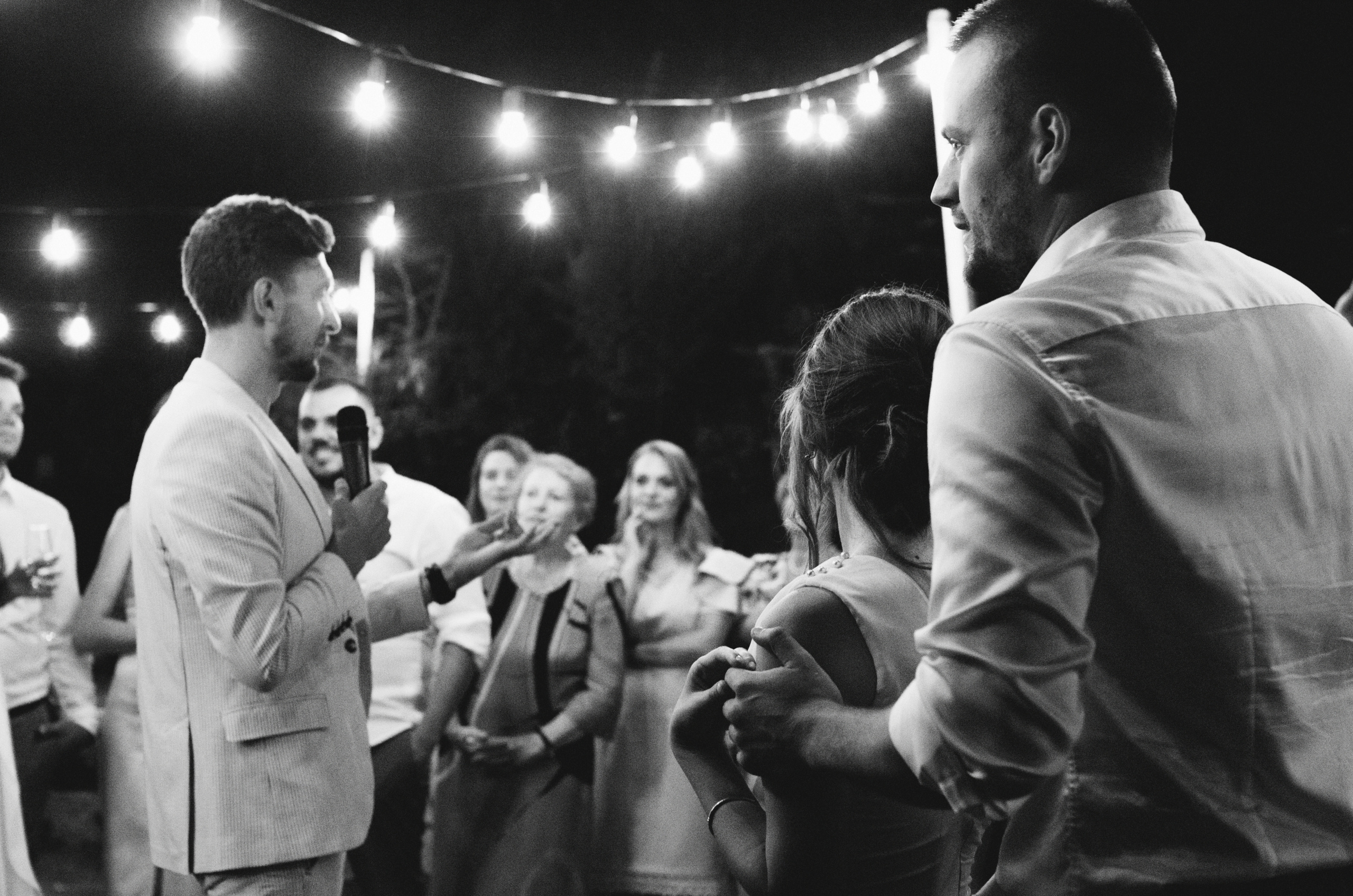 Свадебная фотосессия в Днепре. FOTOGRAF Ryzhykova Valentyna Kraków Polska