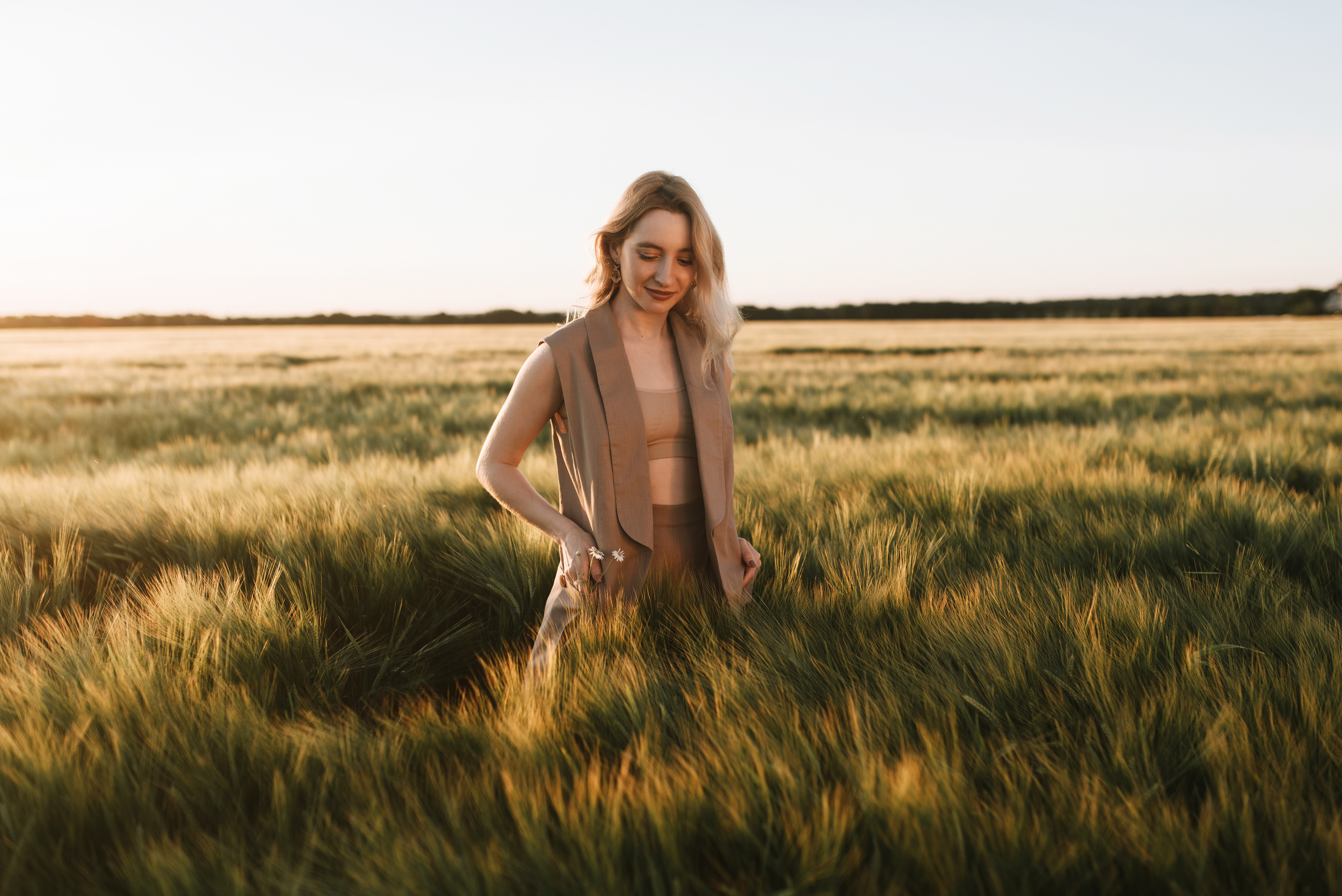 Fаshion story для украинского журнала JOY. FOTOGRAF Ryzhykova Valentyna Kraków Polska