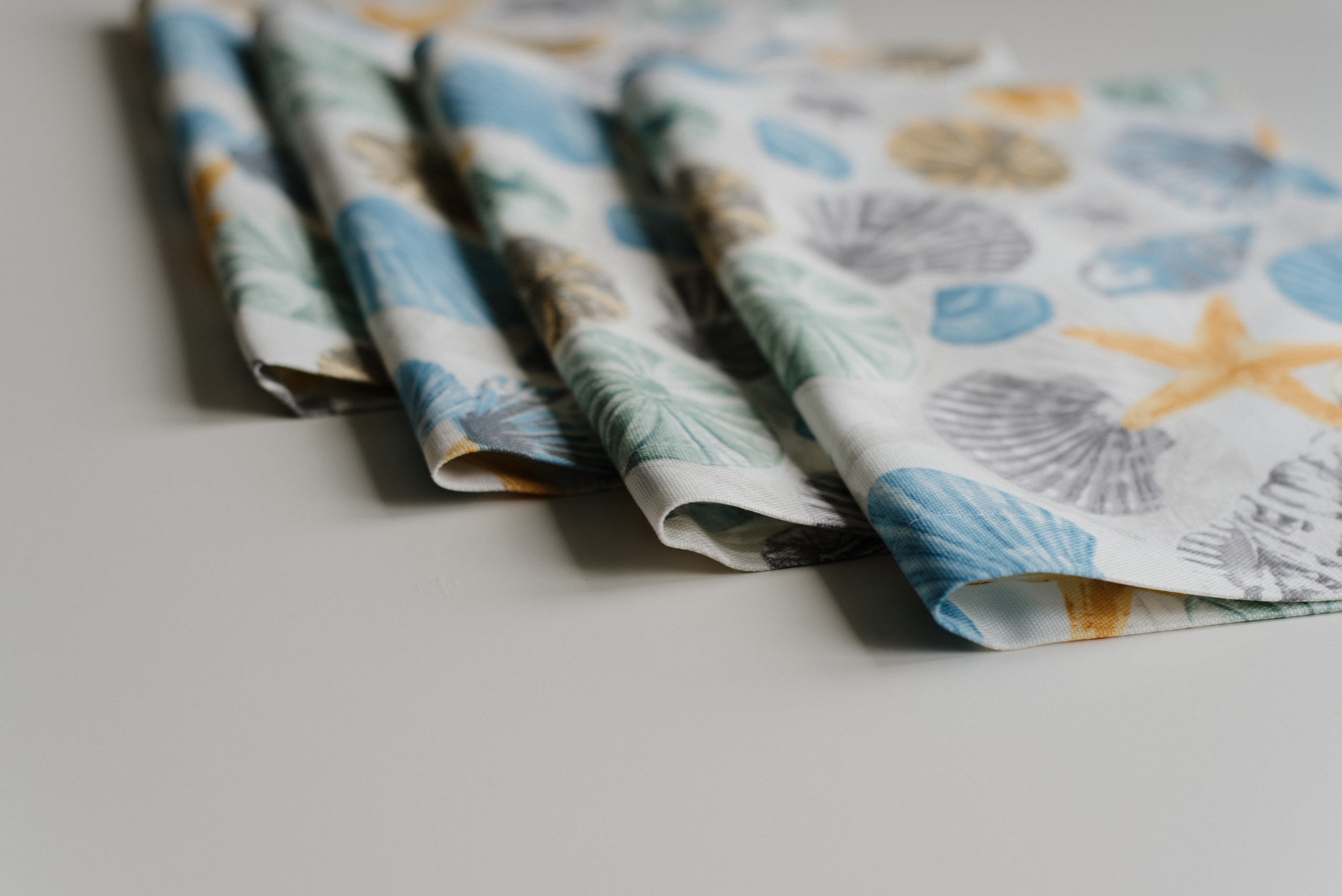 MONTAKIRA HOME. FOTOGRAF Ryzhykova Valentyna Kraków Polska