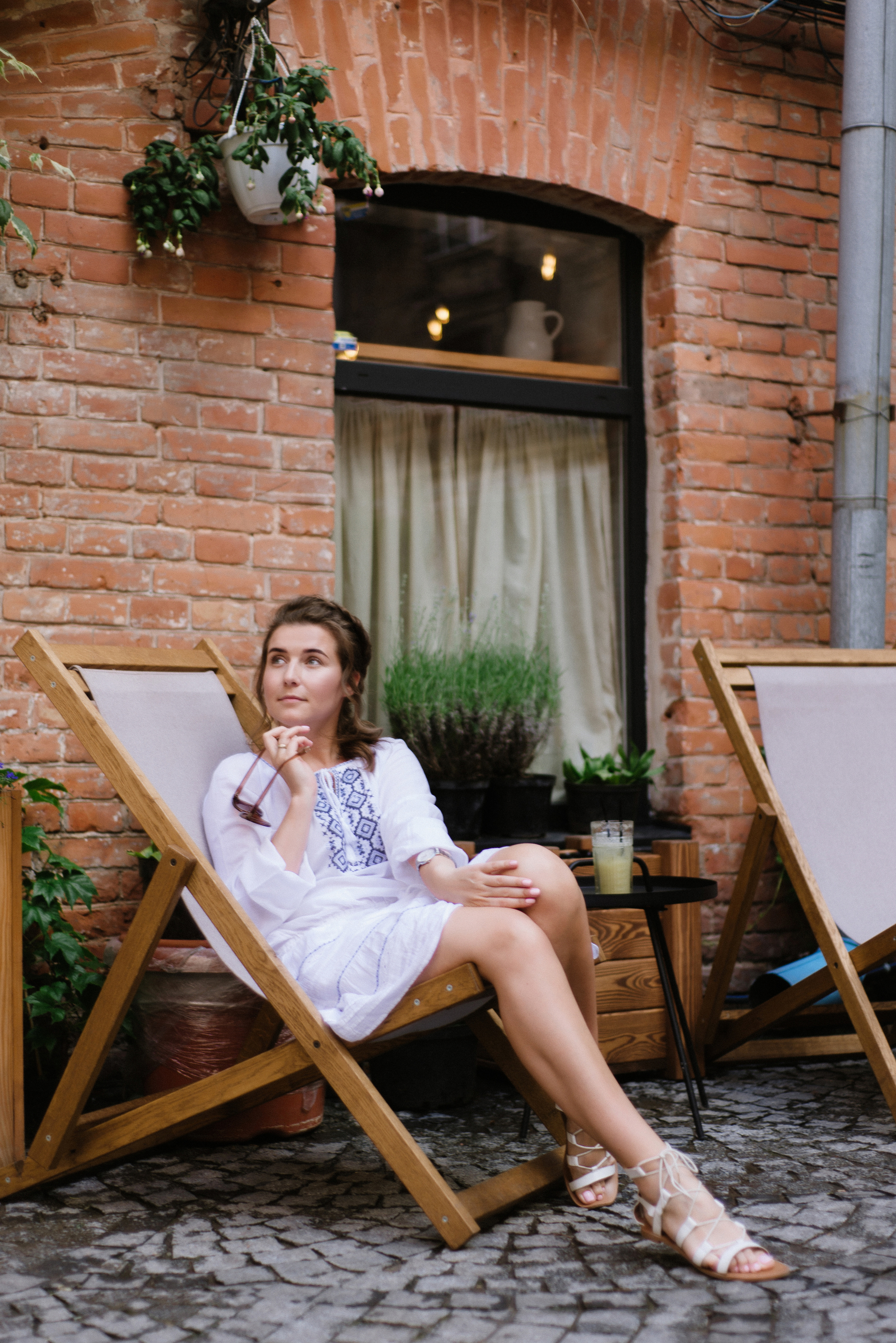 Vika, Pasha & Ivan. FOTOGRAF Ryzhykova Valentyna Kraków Polska