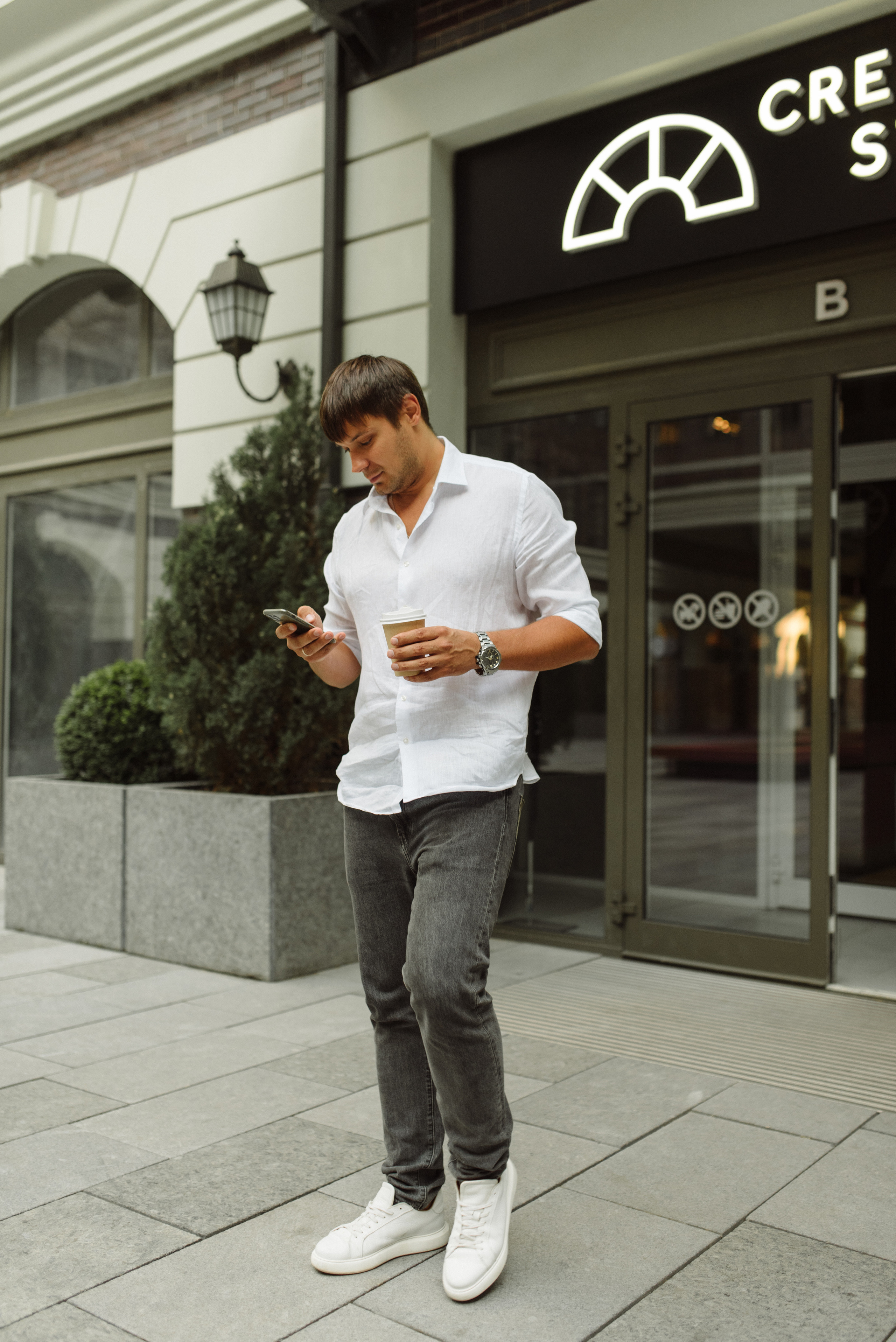 Love story Dnepr. FOTOGRAF Ryzhykova Valentyna Kraków Polska