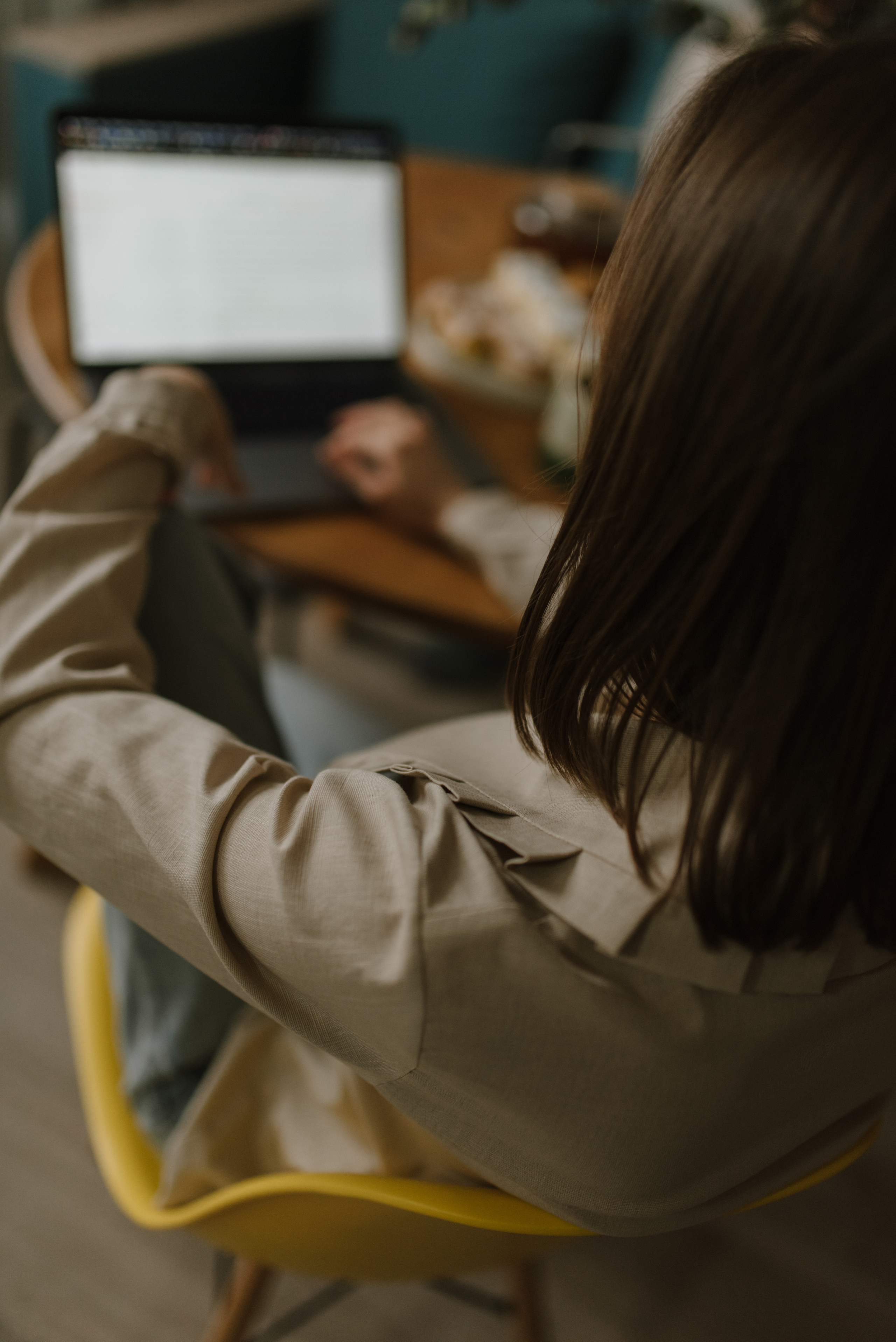 Marina & Misha. FOTOGRAF Ryzhykova Valentyna Kraków Polska