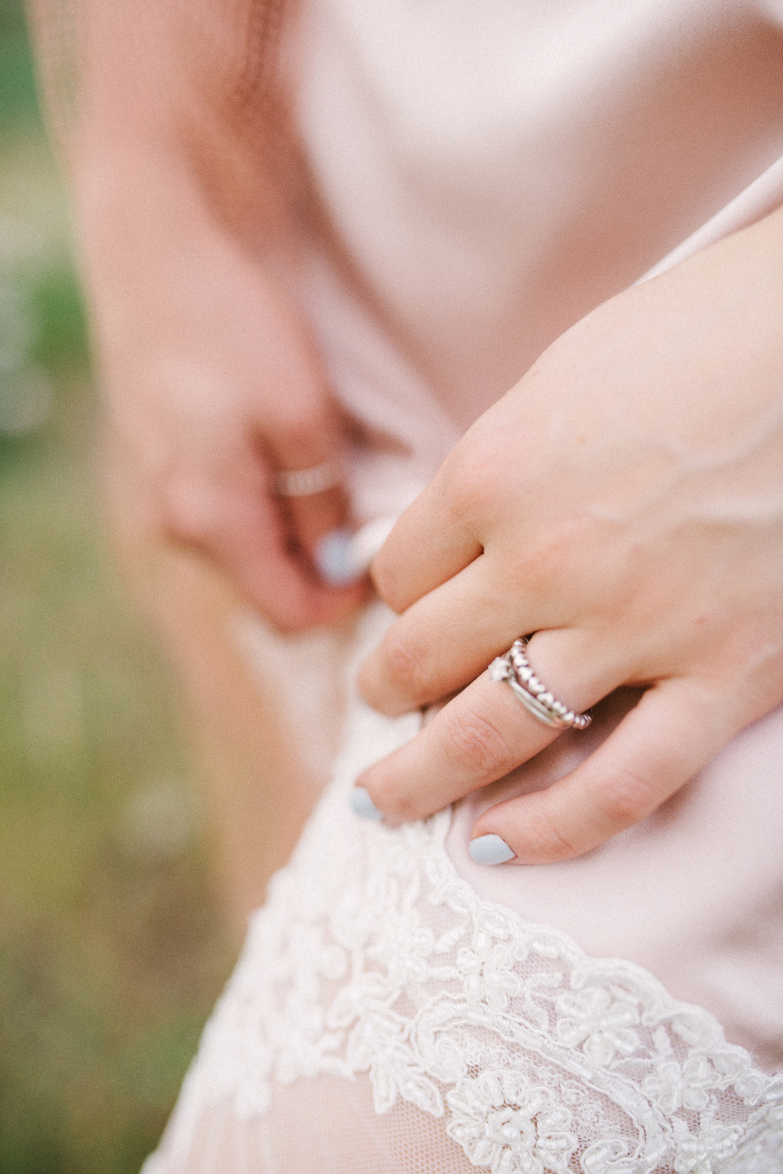 Lovely. FOTOGRAF Ryzhykova Valentyna Kraków Polska