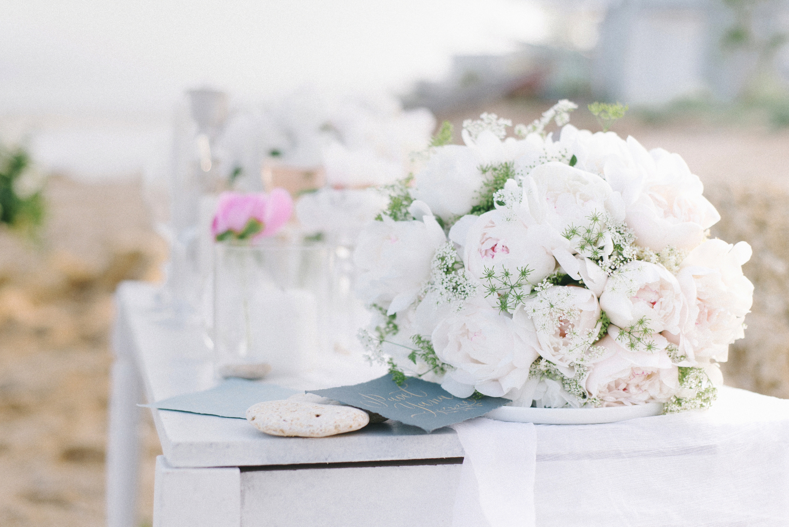 Морская свадебная фотосессия. FOTOGRAF Ryzhykova Valentyna Kraków Polska