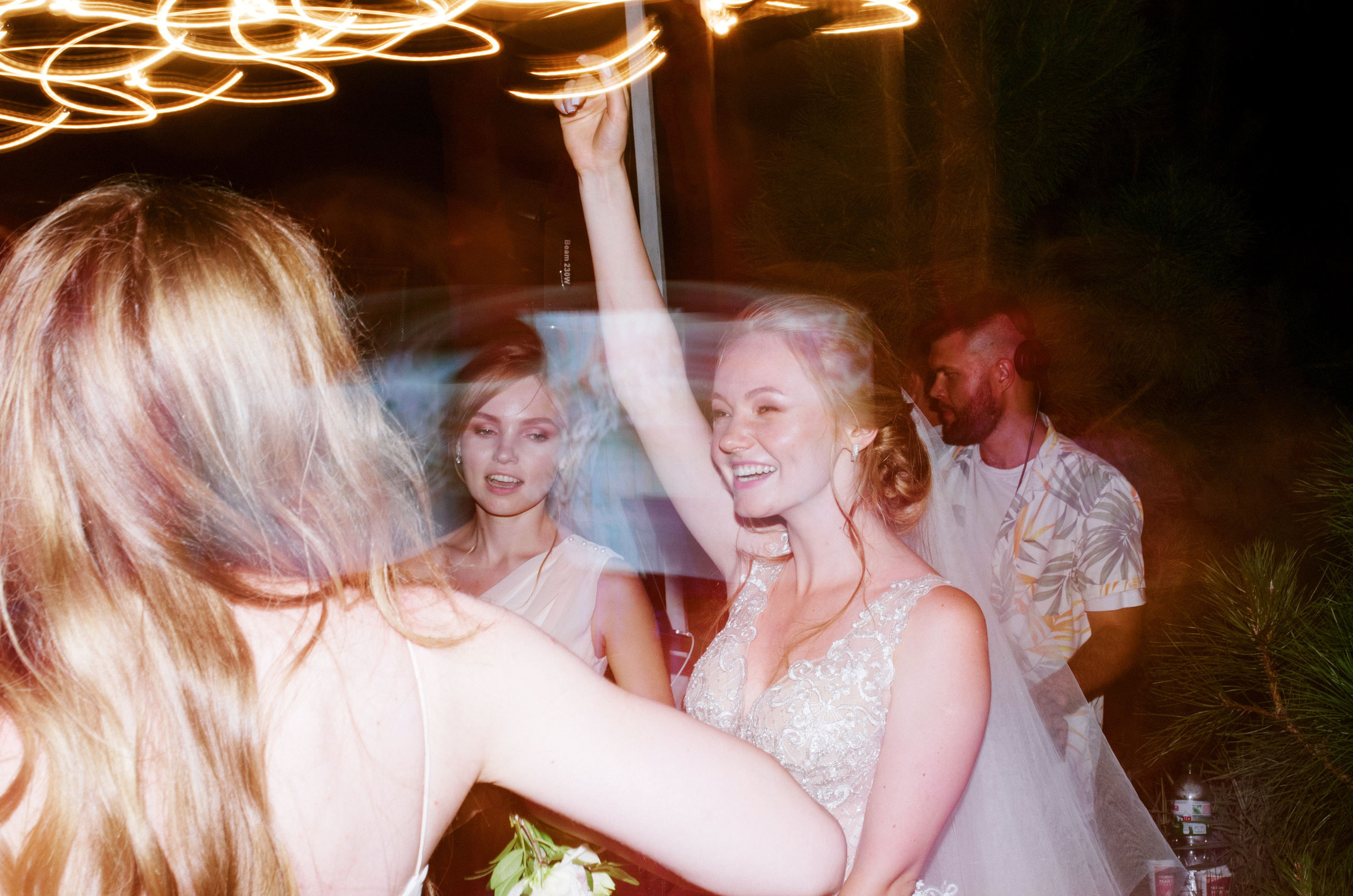 Свадебная фотосессия в Днепре. FOTOGRAF Ryzhykova Valentyna Kraków Polska