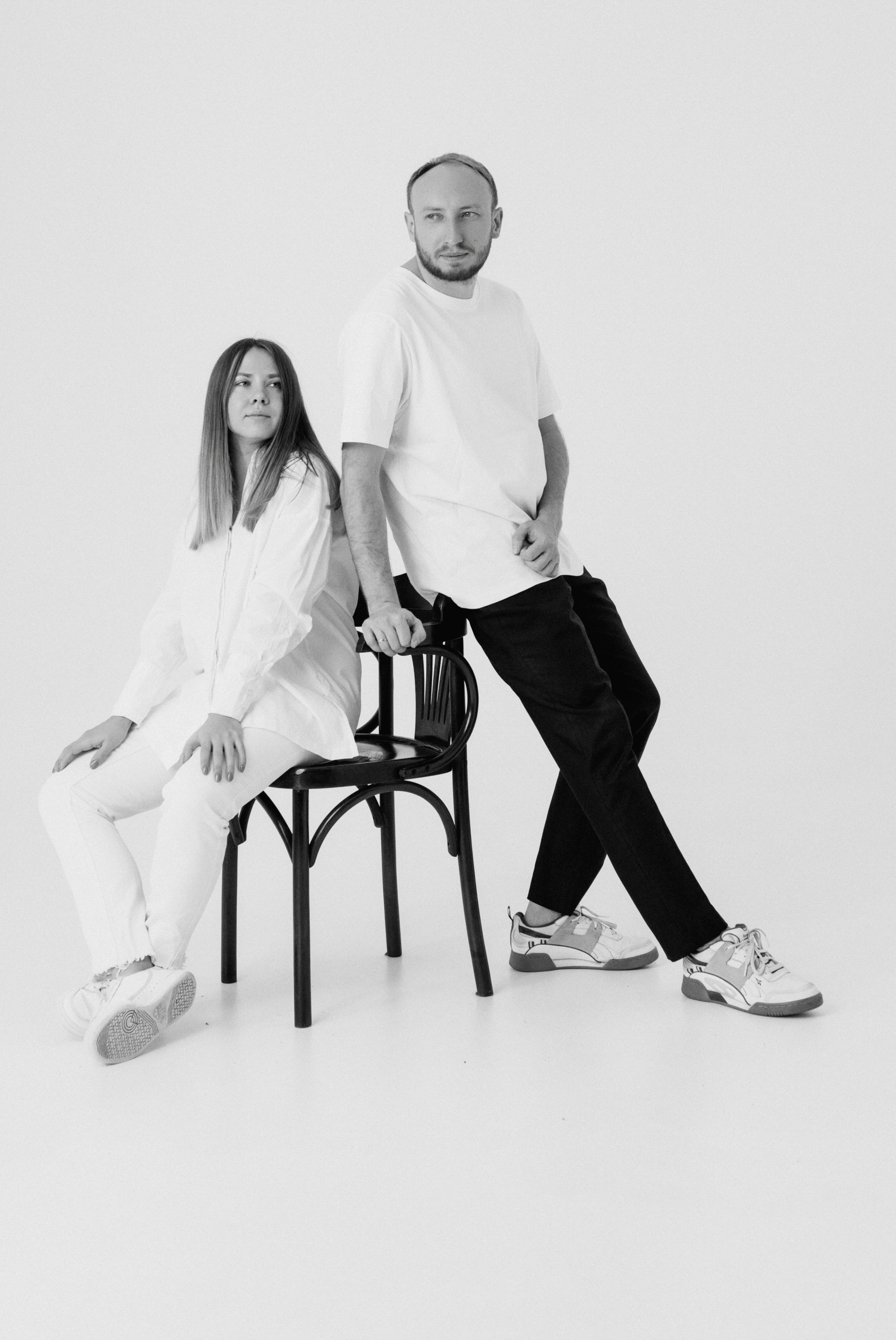 Oleksandra & Oleksiy. FOTOGRAF Ryzhykova Valentyna Kraków Polska