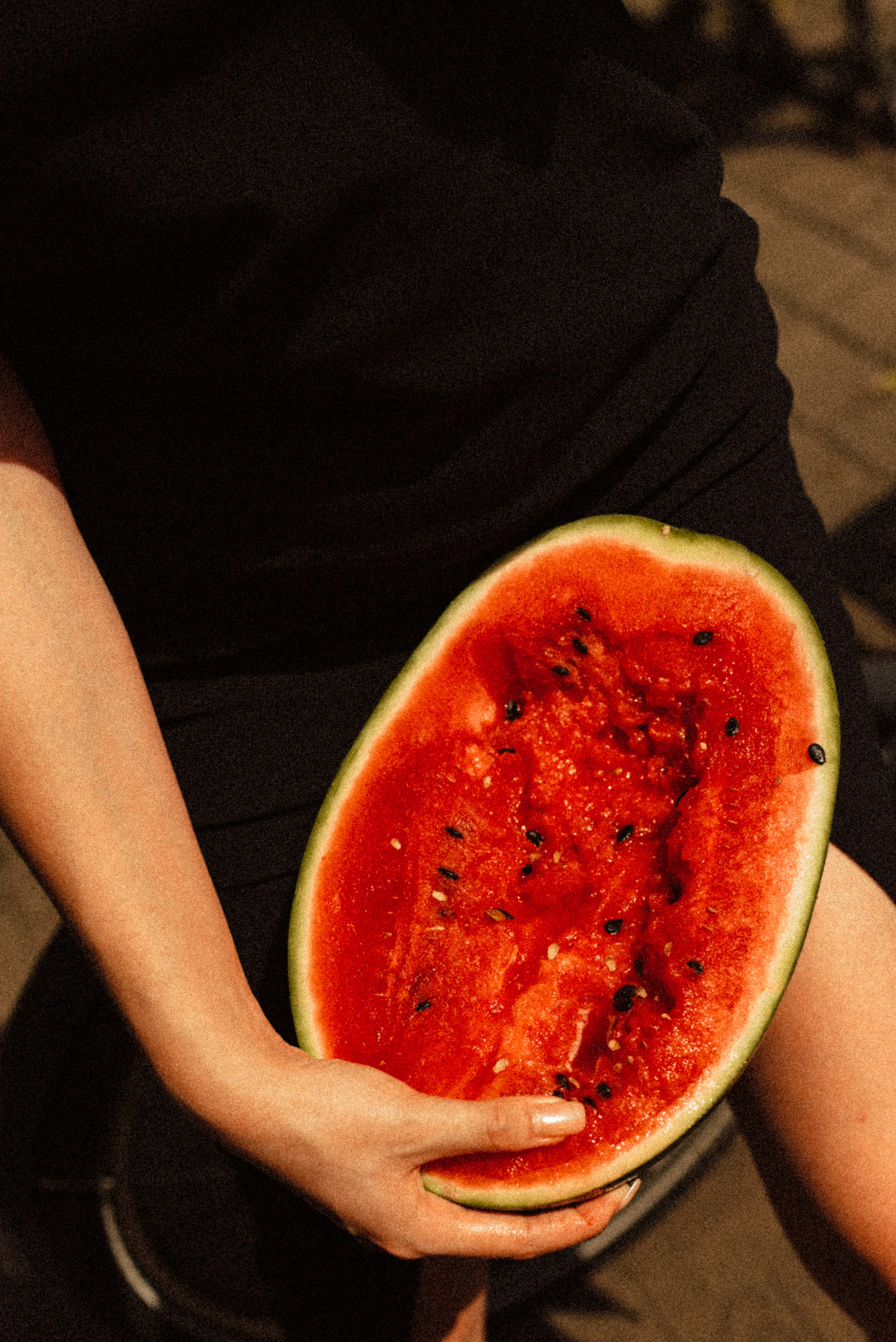 OLD MARKET KRAKÓW. FOTOGRAF Ryzhykova Valentyna Kraków Polska