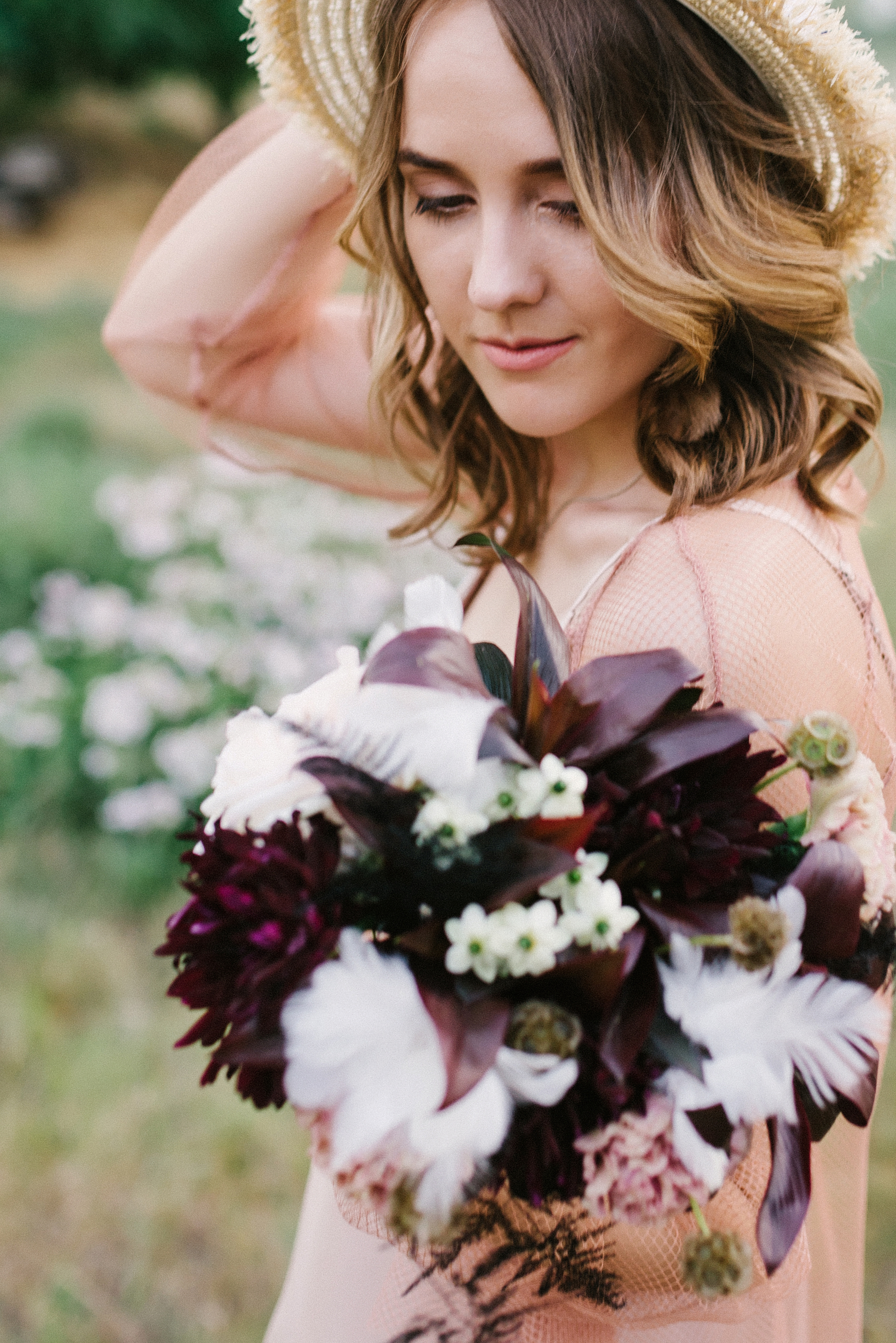 Lovely. FOTOGRAF Ryzhykova Valentyna Kraków Polska