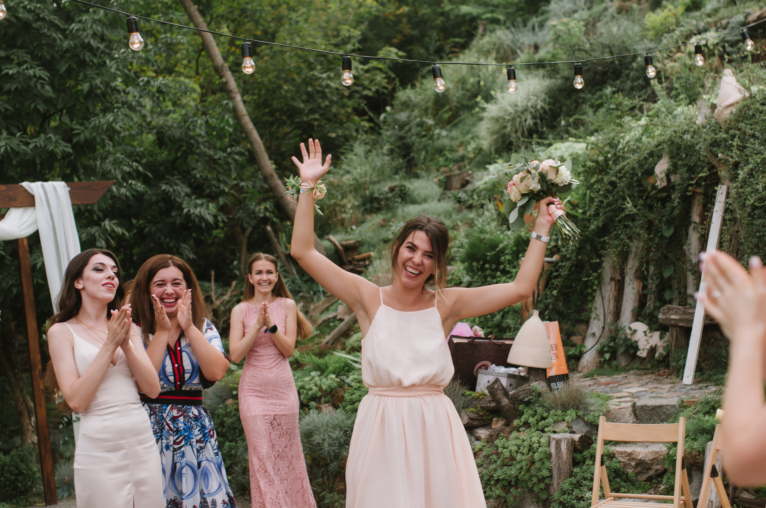 Свадебная фотосессия в Днепре. FOTOGRAF Ryzhykova Valentyna Kraków Polska