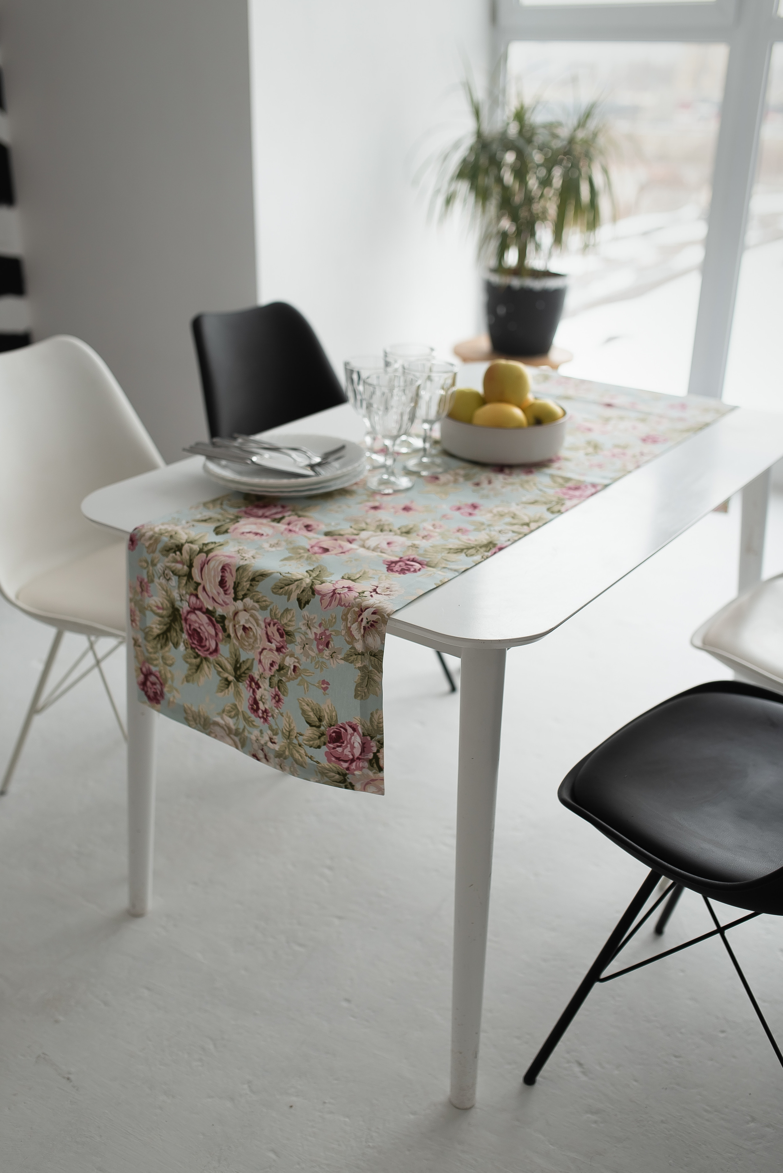 MONTAKIRA_HOME SS`22. FOTOGRAF Ryzhykova Valentyna Kraków Polska