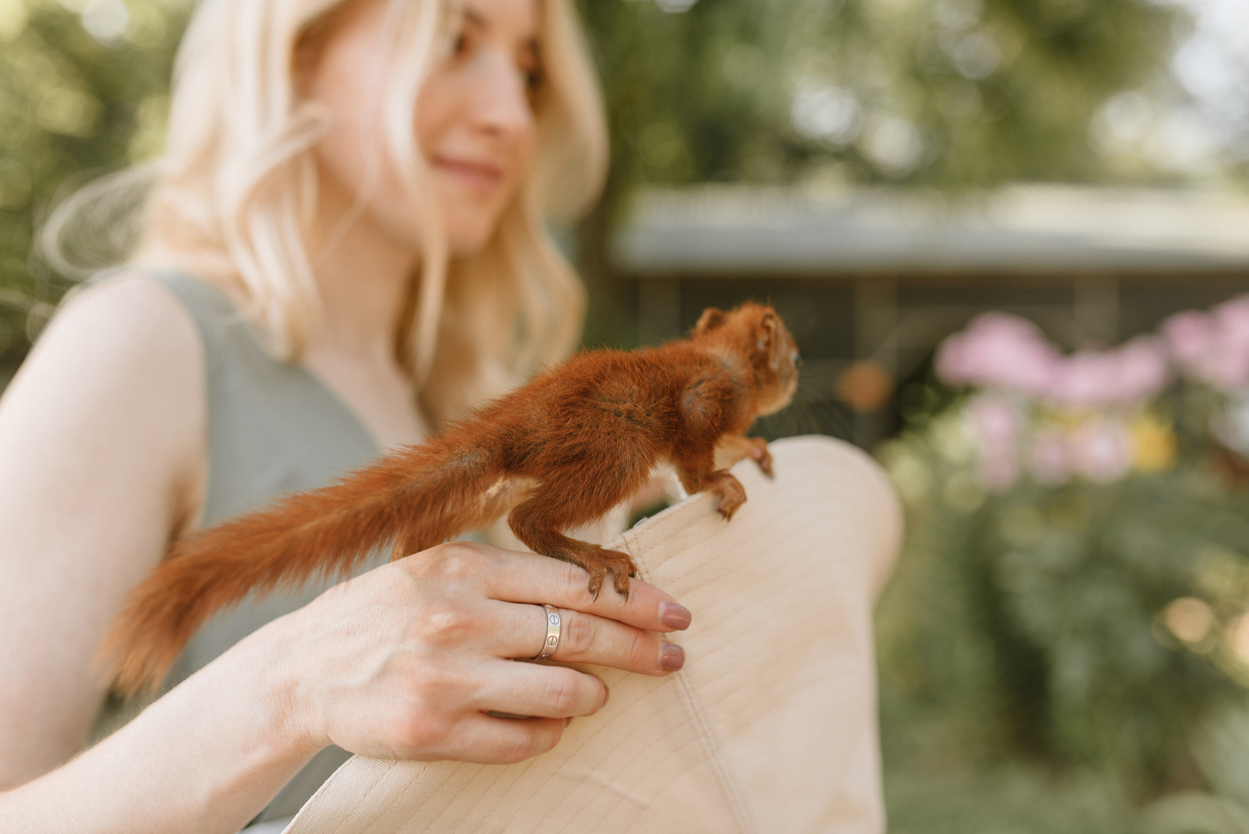 Fаshion story для украинского журнала JOY. FOTOGRAF Ryzhykova Valentyna Kraków Polska