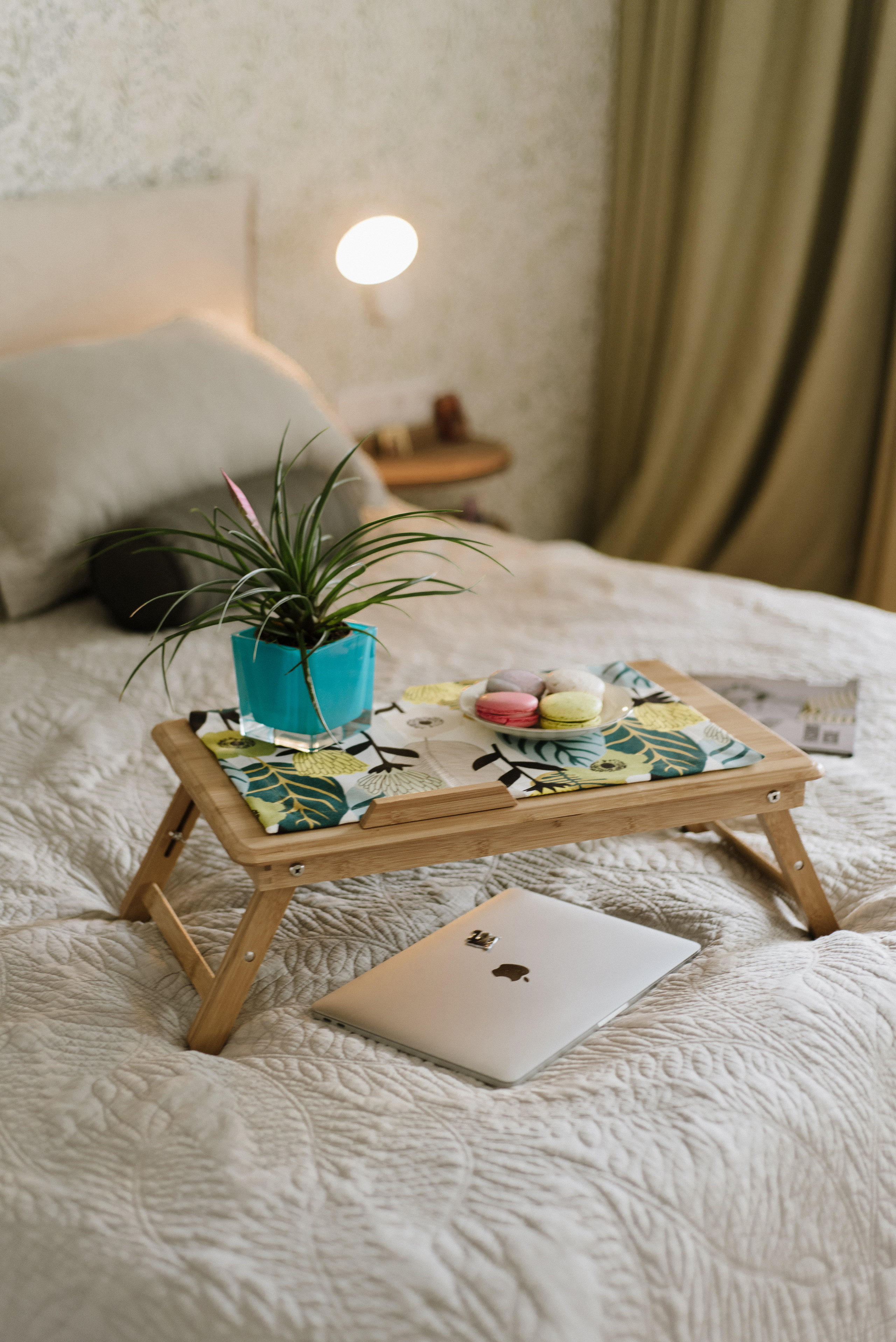 MONTAKIRA HOME. FOTOGRAF Ryzhykova Valentyna Kraków Polska