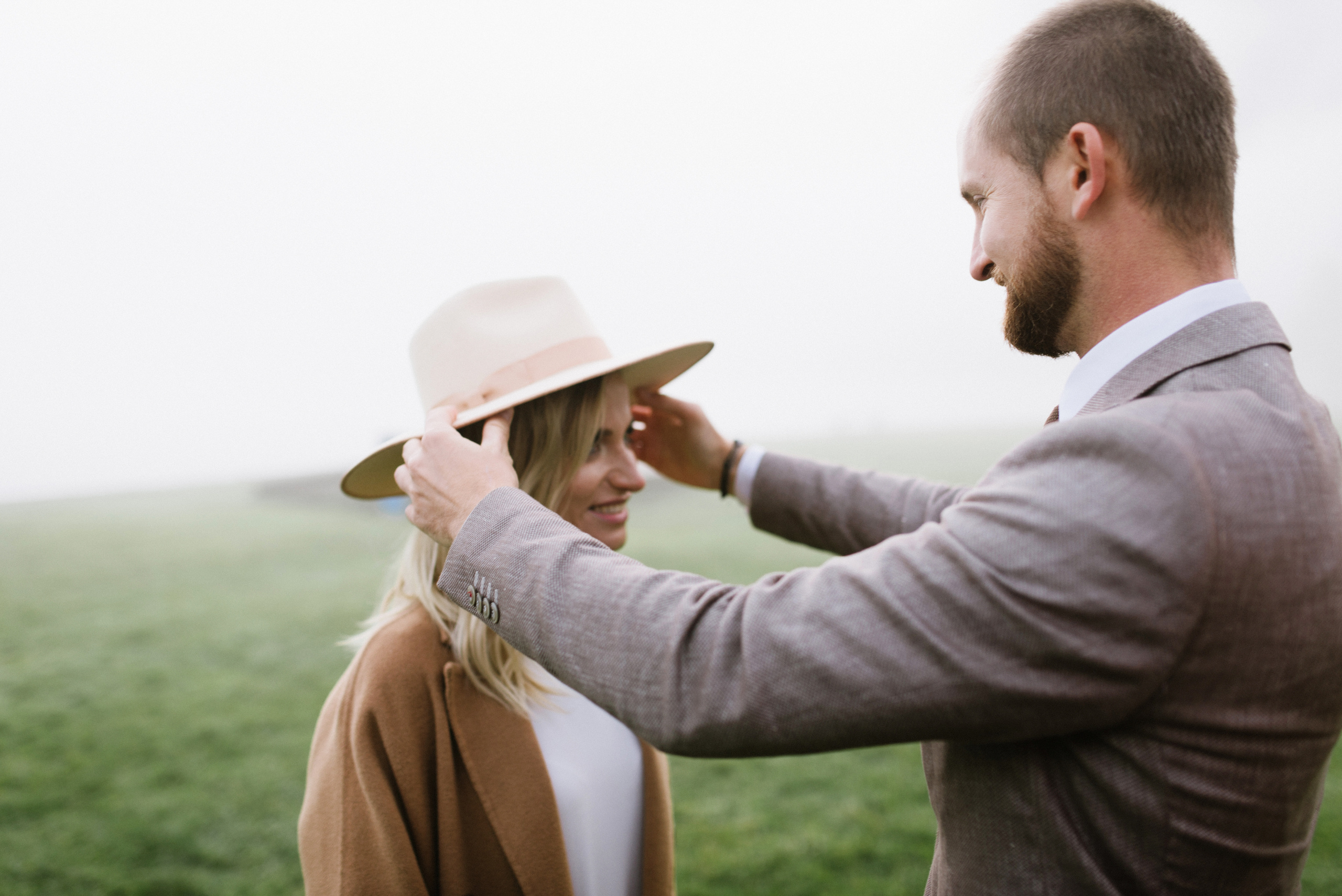 Свадебная съемка в Альпах. Австрия. FOTOGRAF Ryzhykova Valentyna Kraków Polska