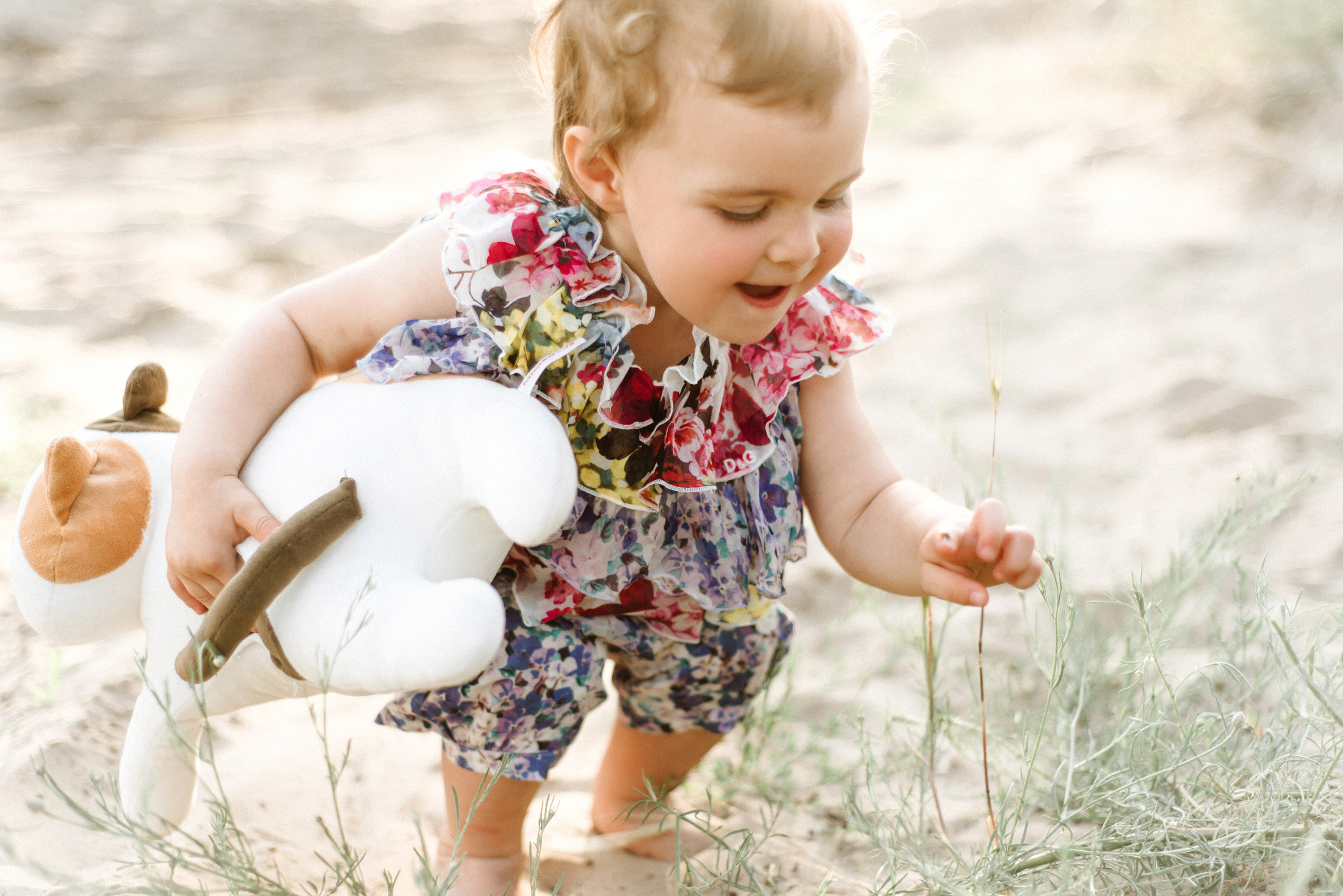 семейная съемка фотосессия фотограф киев украина фотосессия на природе фотограф украина family photo tradional photosession nature summer 