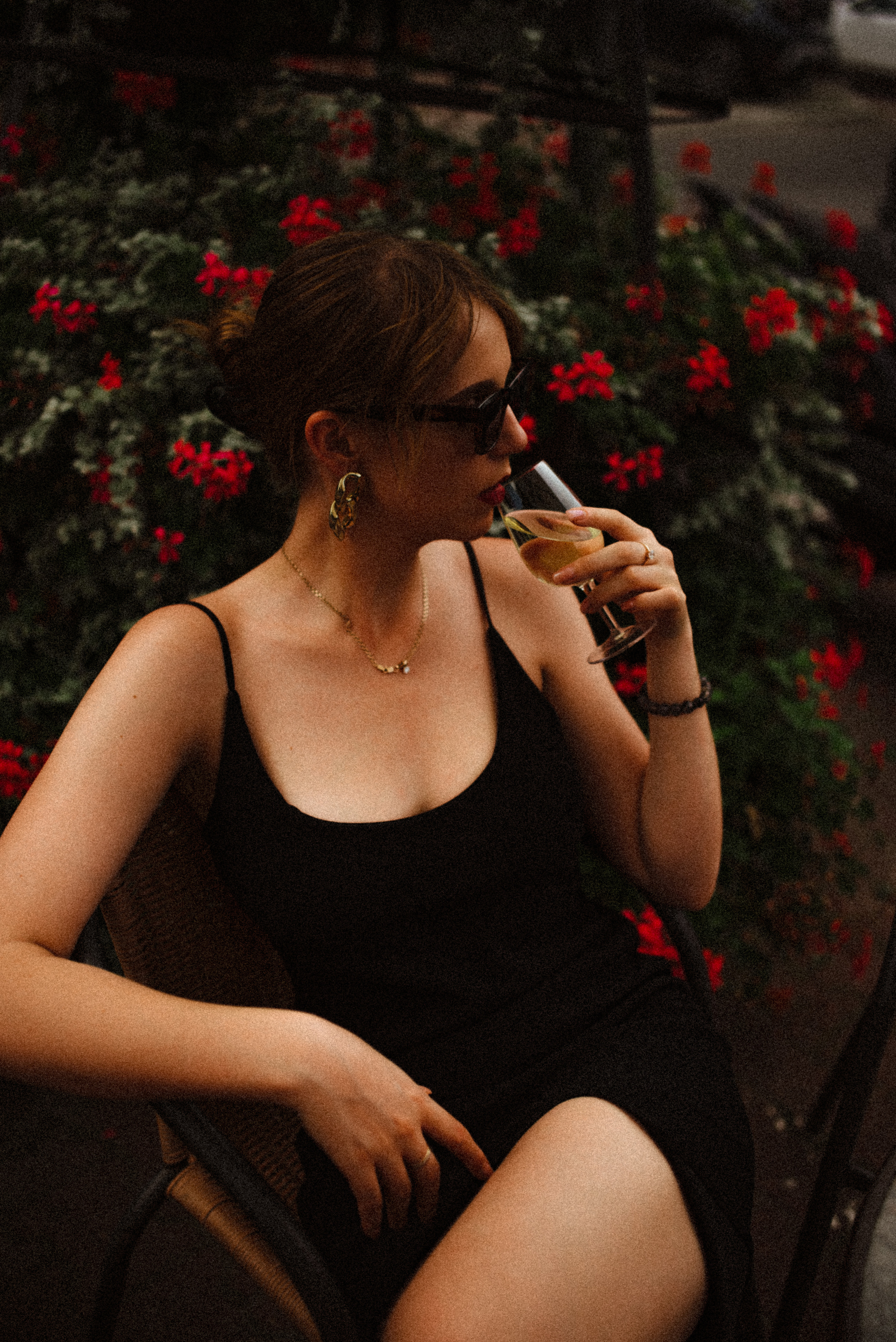 OLD MARKET KRAKÓW. FOTOGRAF Ryzhykova Valentyna Kraków Polska