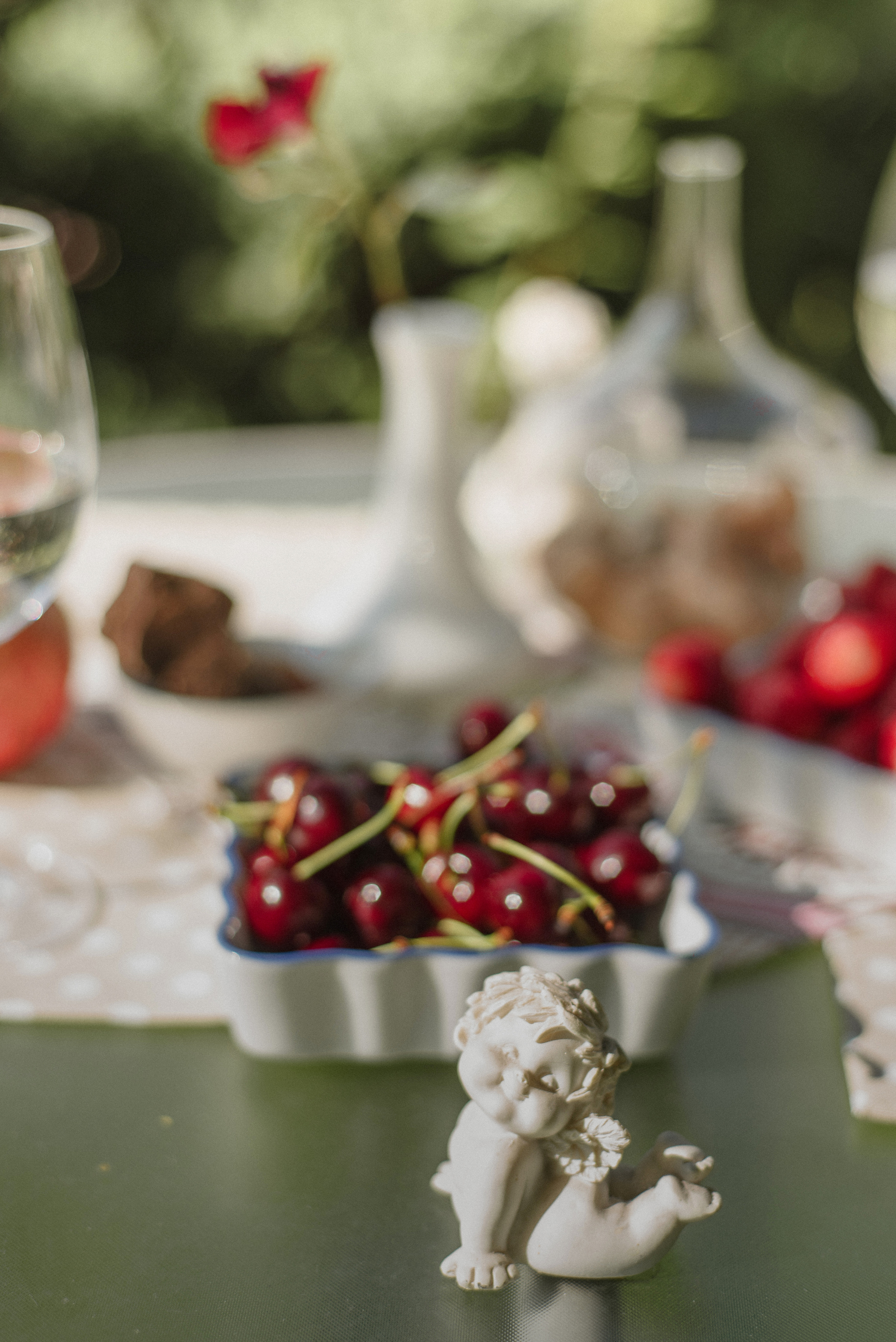 Montakira home. FOTOGRAF Ryzhykova Valentyna Kraków Polska