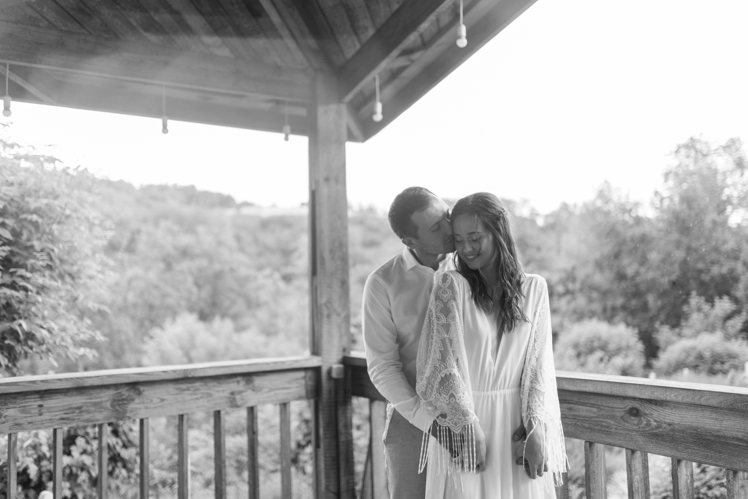 Свадебная фотосессия в Днепре. FOTOGRAF Ryzhykova Valentyna Kraków Polska