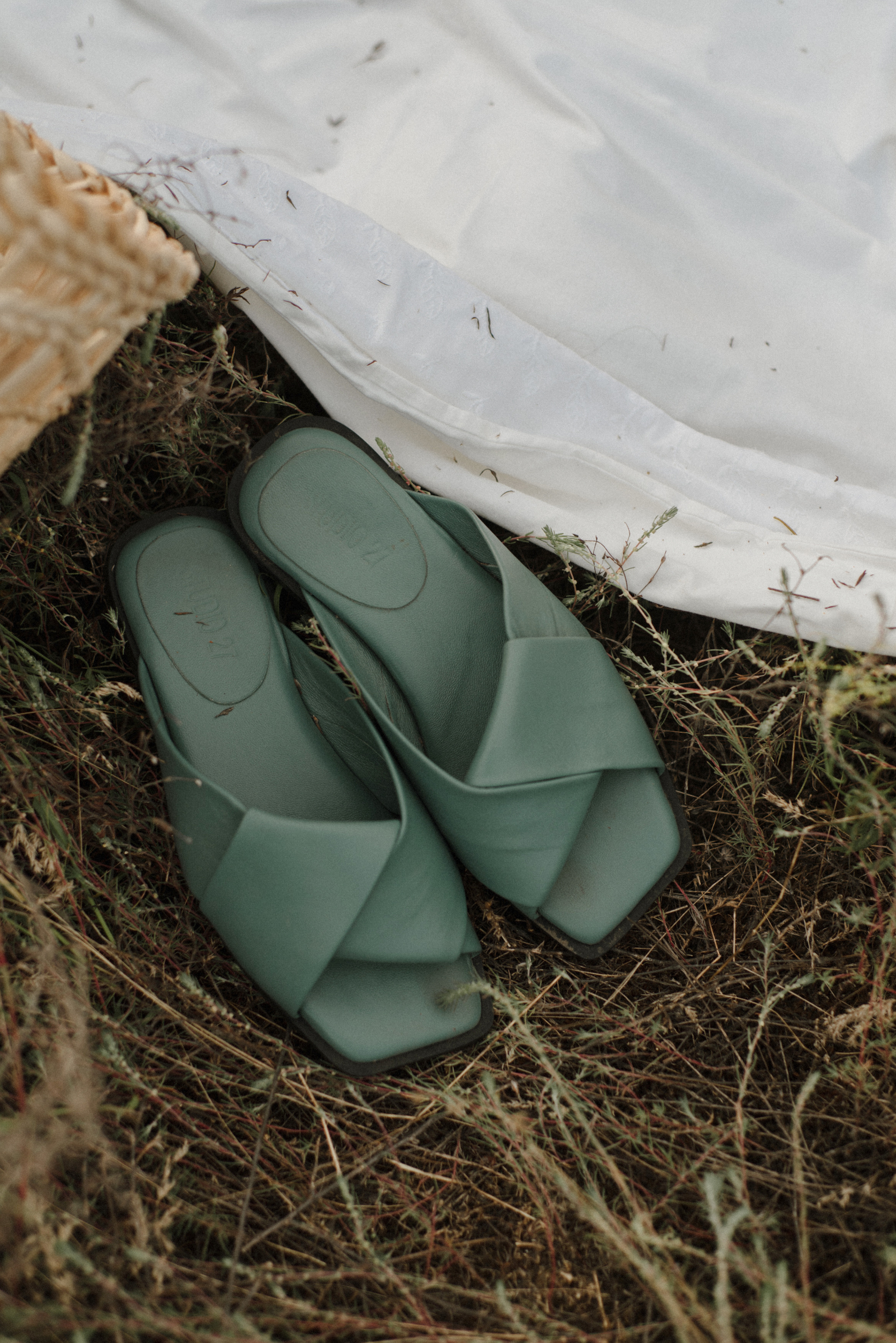 Семейная фотосессия в лесу. FOTOGRAF Ryzhykova Valentyna Kraków Polska