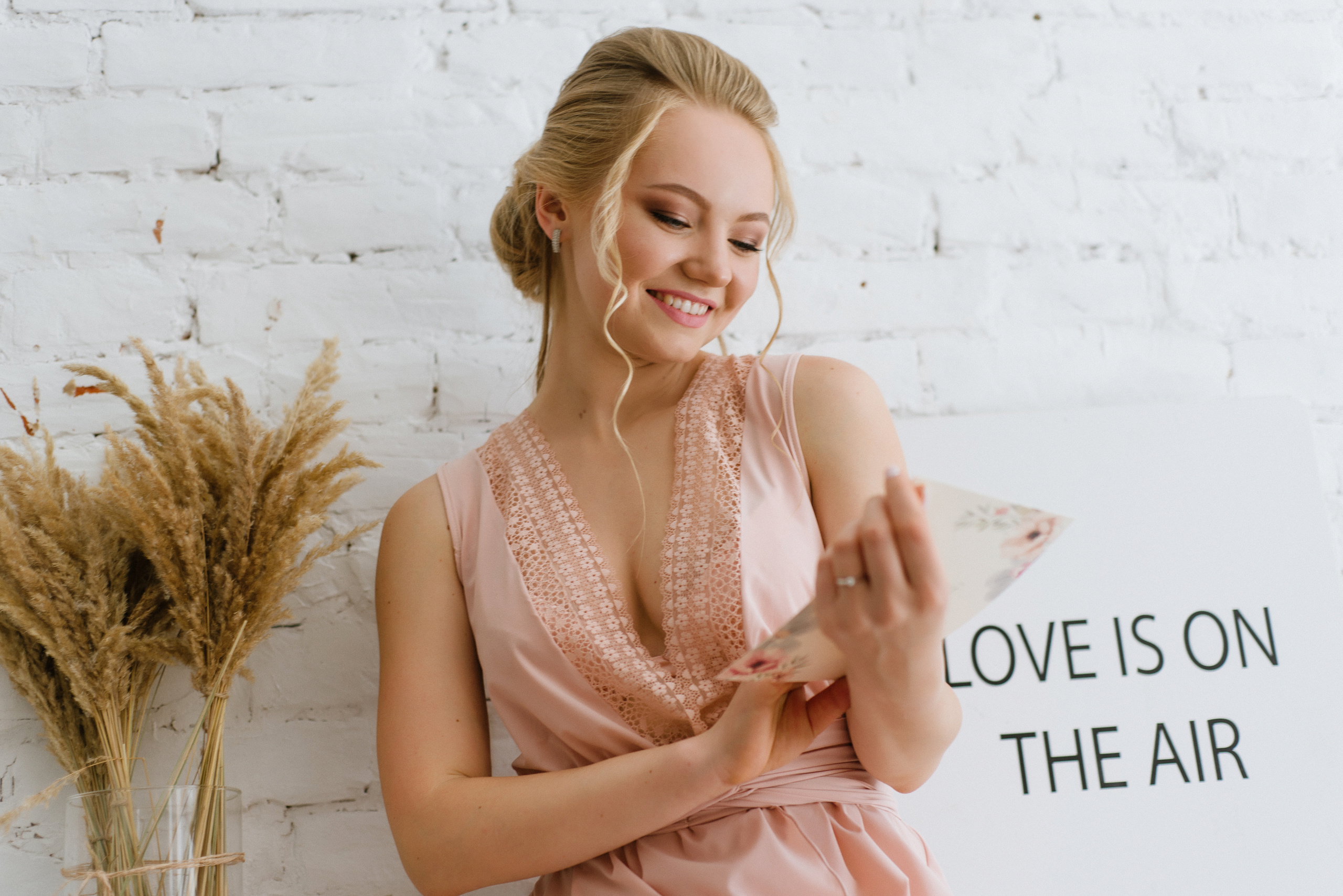 Свадебная фотосессия в Днепре. FOTOGRAF Ryzhykova Valentyna Kraków Polska