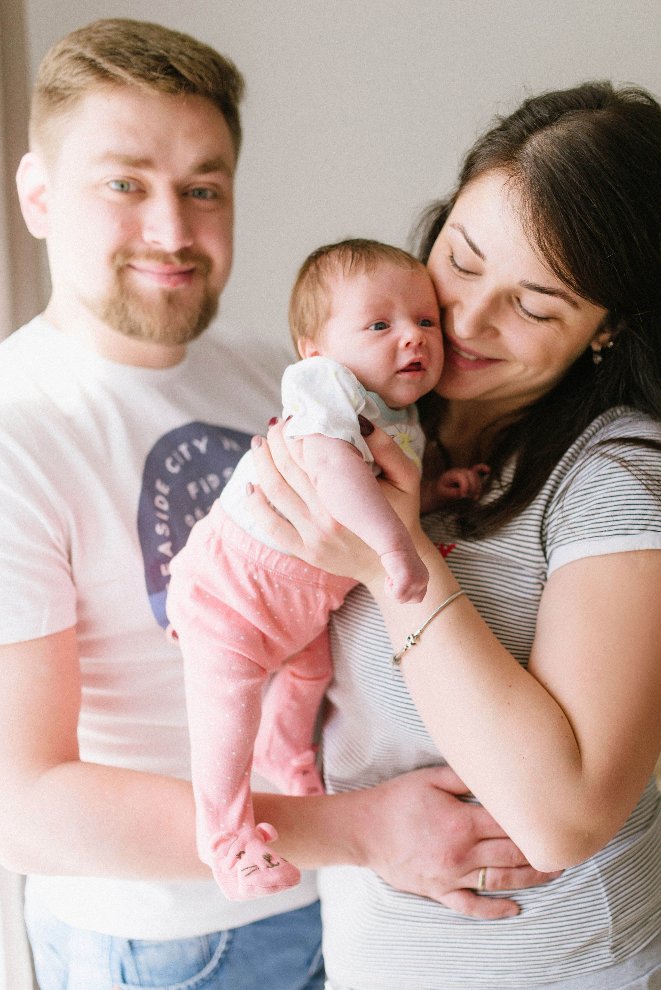 Cozy home story. FOTOGRAF Ryzhykova Valentyna Kraków Polska