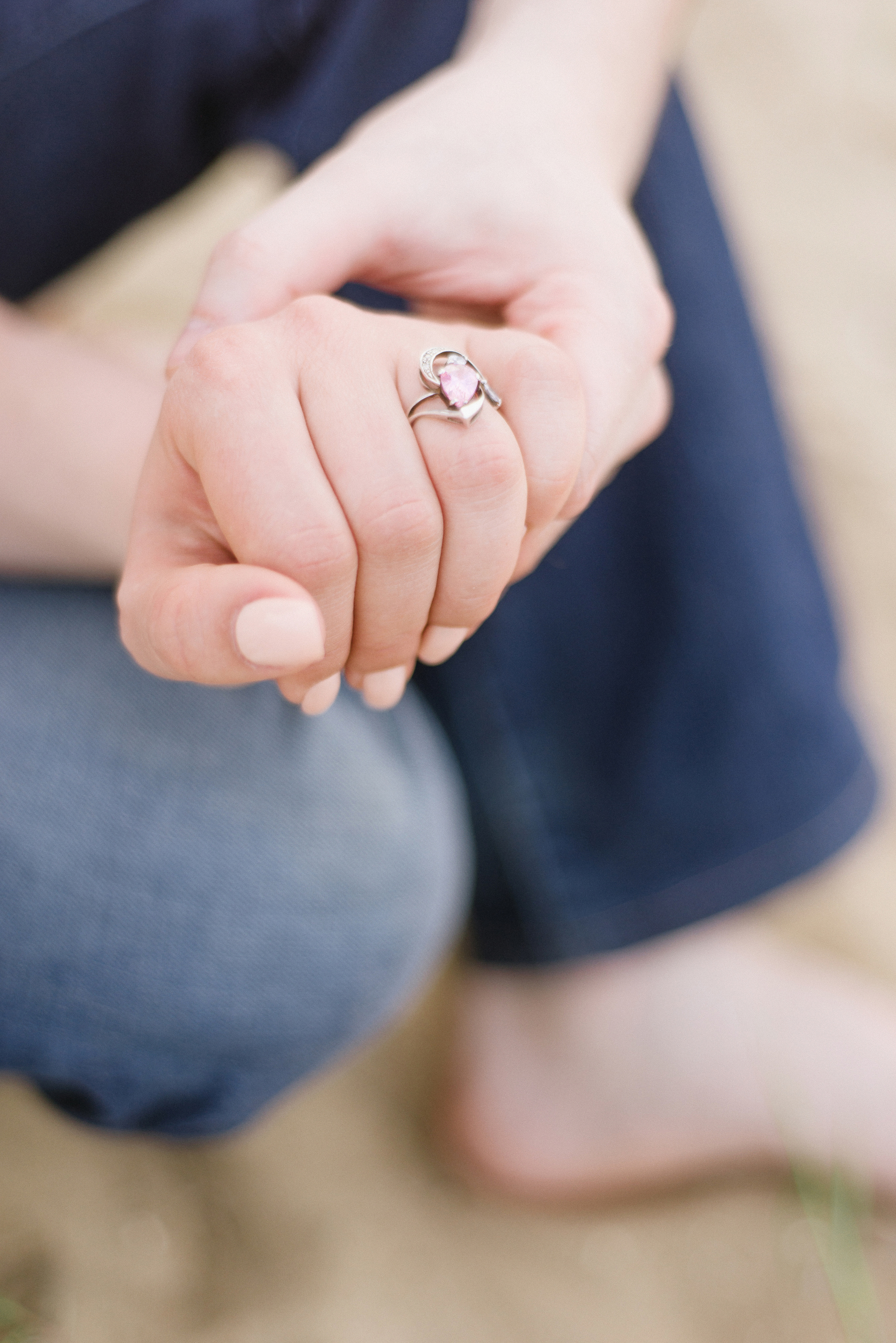 Tania & Dima. FOTOGRAF Ryzhykova Valentyna Kraków Polska