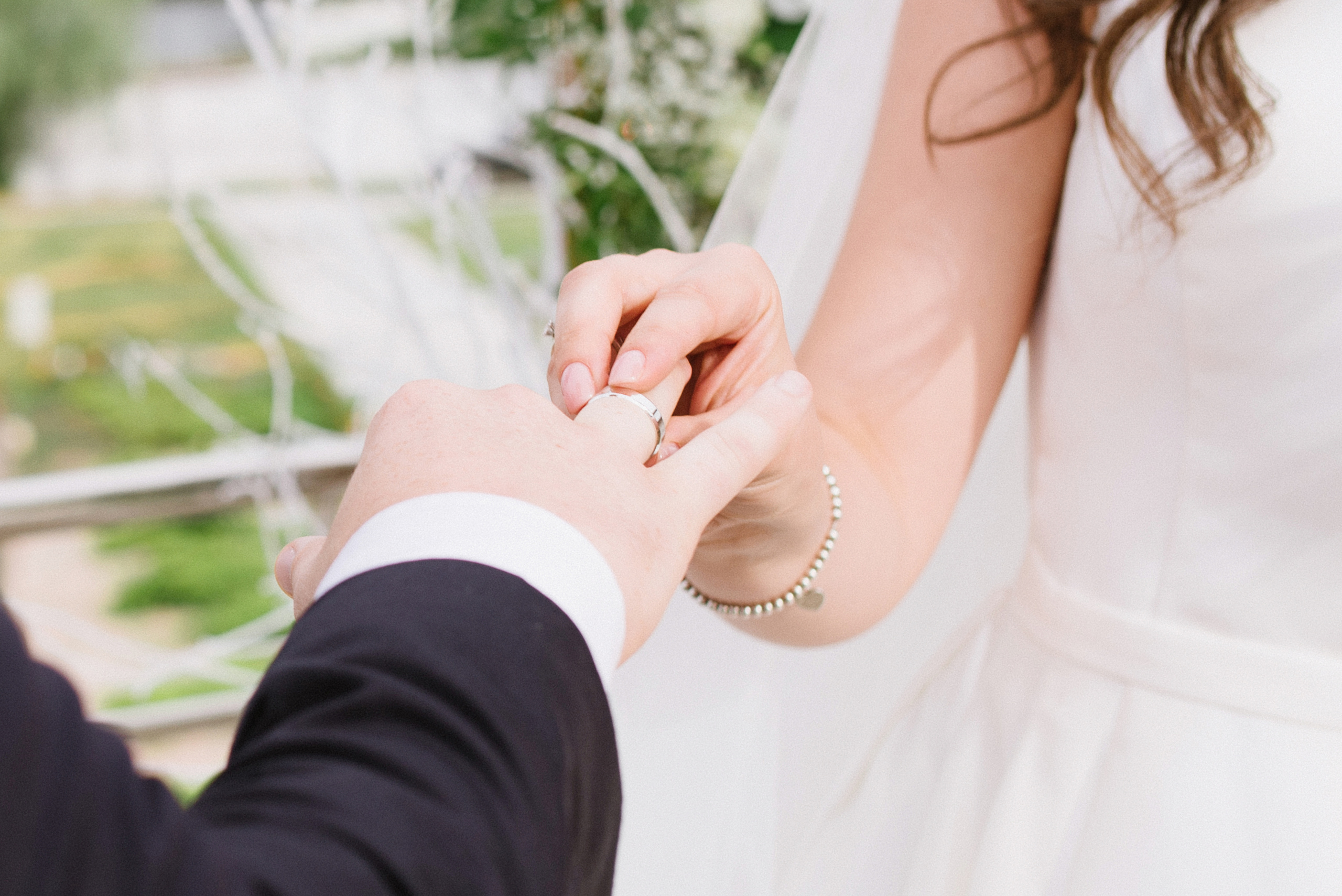 Свадебная история Оксаны и Николая. FOTOGRAF Ryzhykova Valentyna Kraków Polska