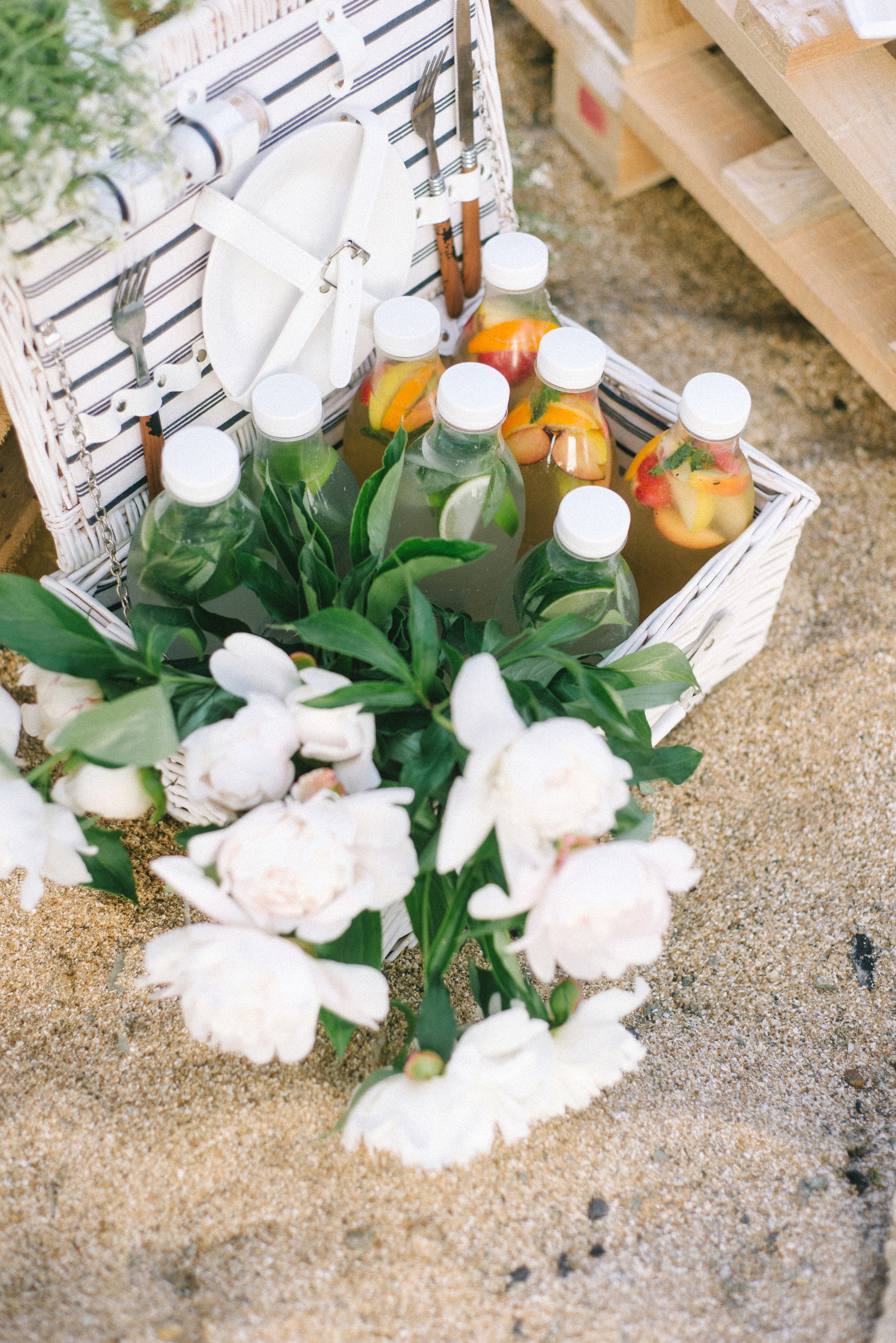 Морская свадебная фотосессия. FOTOGRAF Ryzhykova Valentyna Kraków Polska