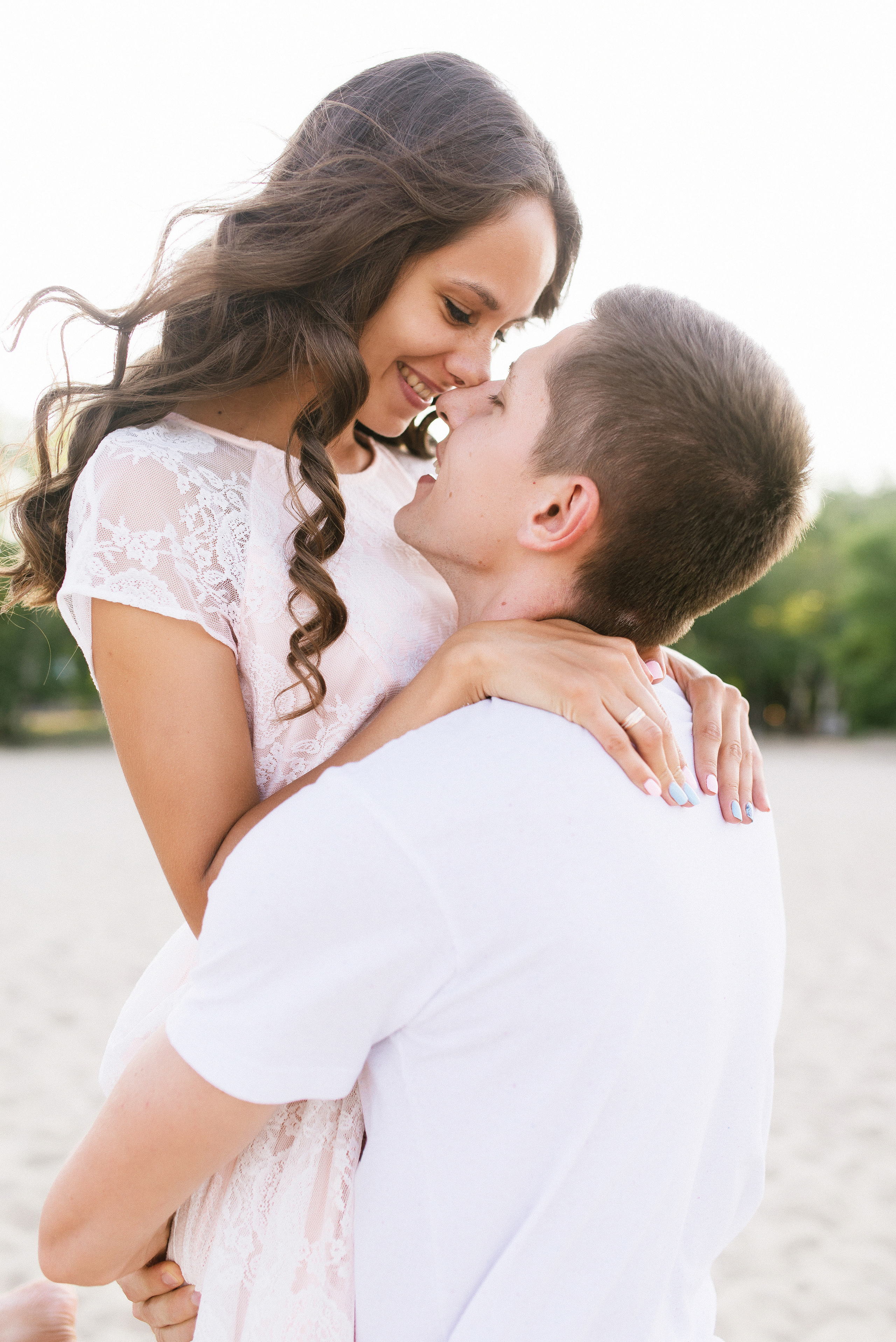 Sunny day. FOTOGRAF Ryzhykova Valentyna Kraków Polska