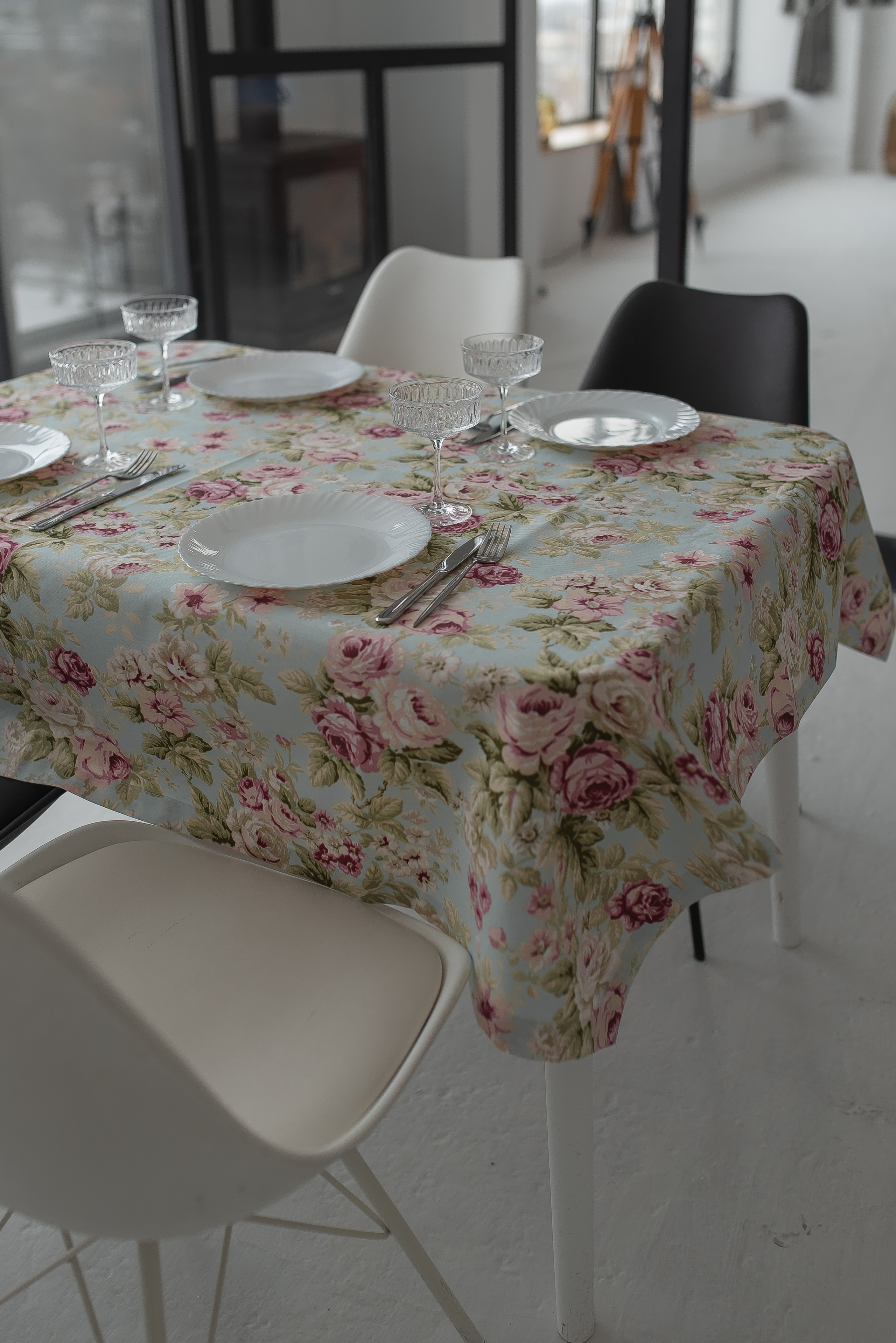 MONTAKIRA_HOME SS`22. FOTOGRAF Ryzhykova Valentyna Kraków Polska