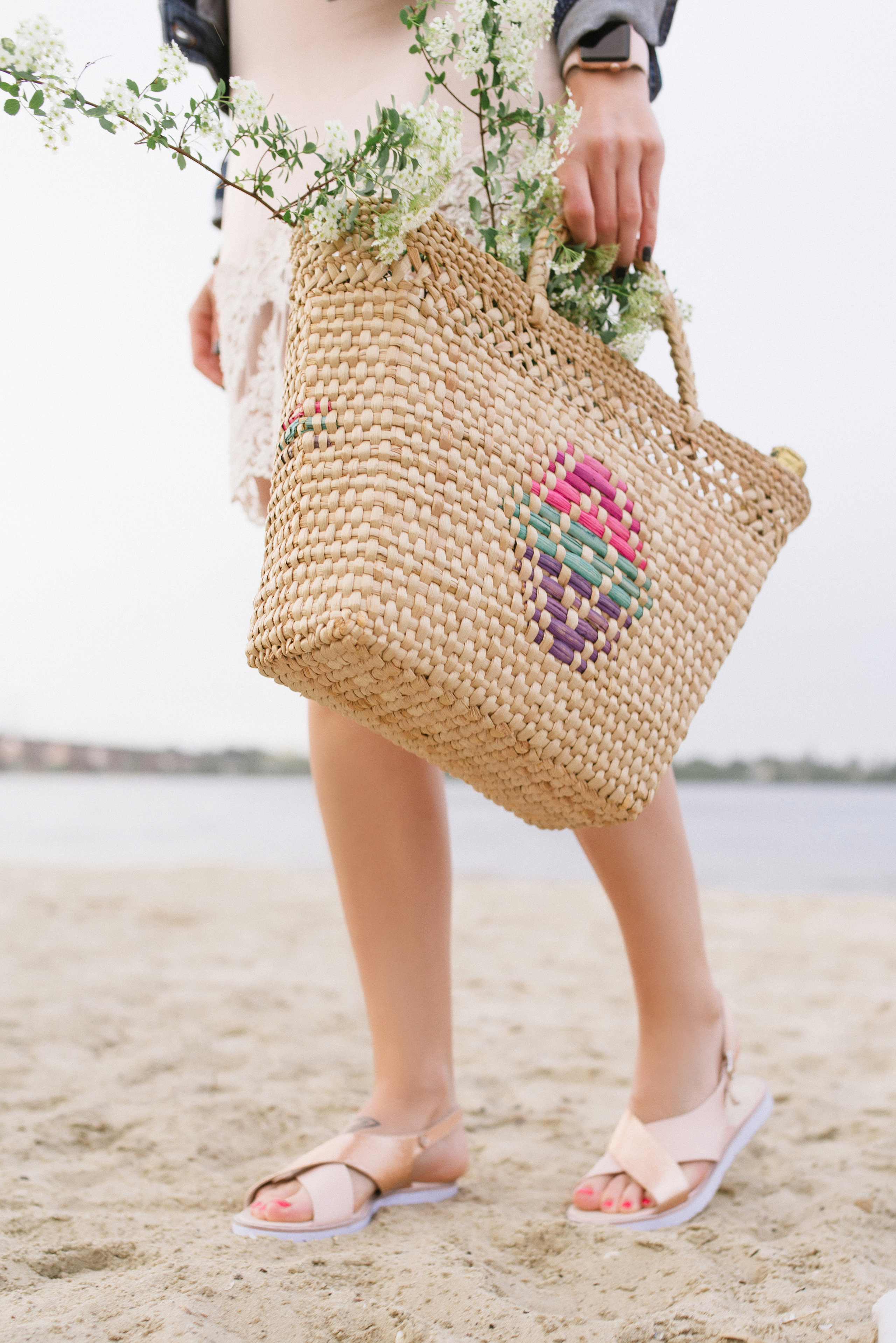 Hen-party. FOTOGRAF Ryzhykova Valentyna Kraków Polska