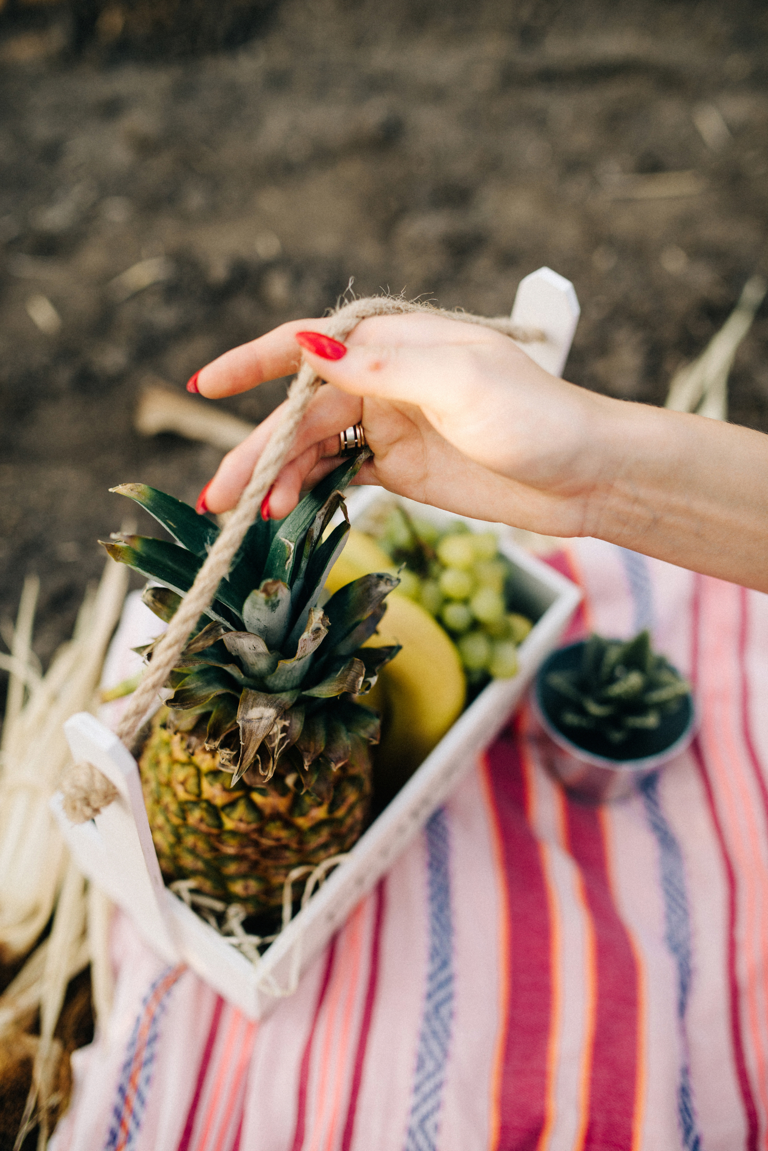 Dnipro Daria. FOTOGRAF Ryzhykova Valentyna Kraków Polska