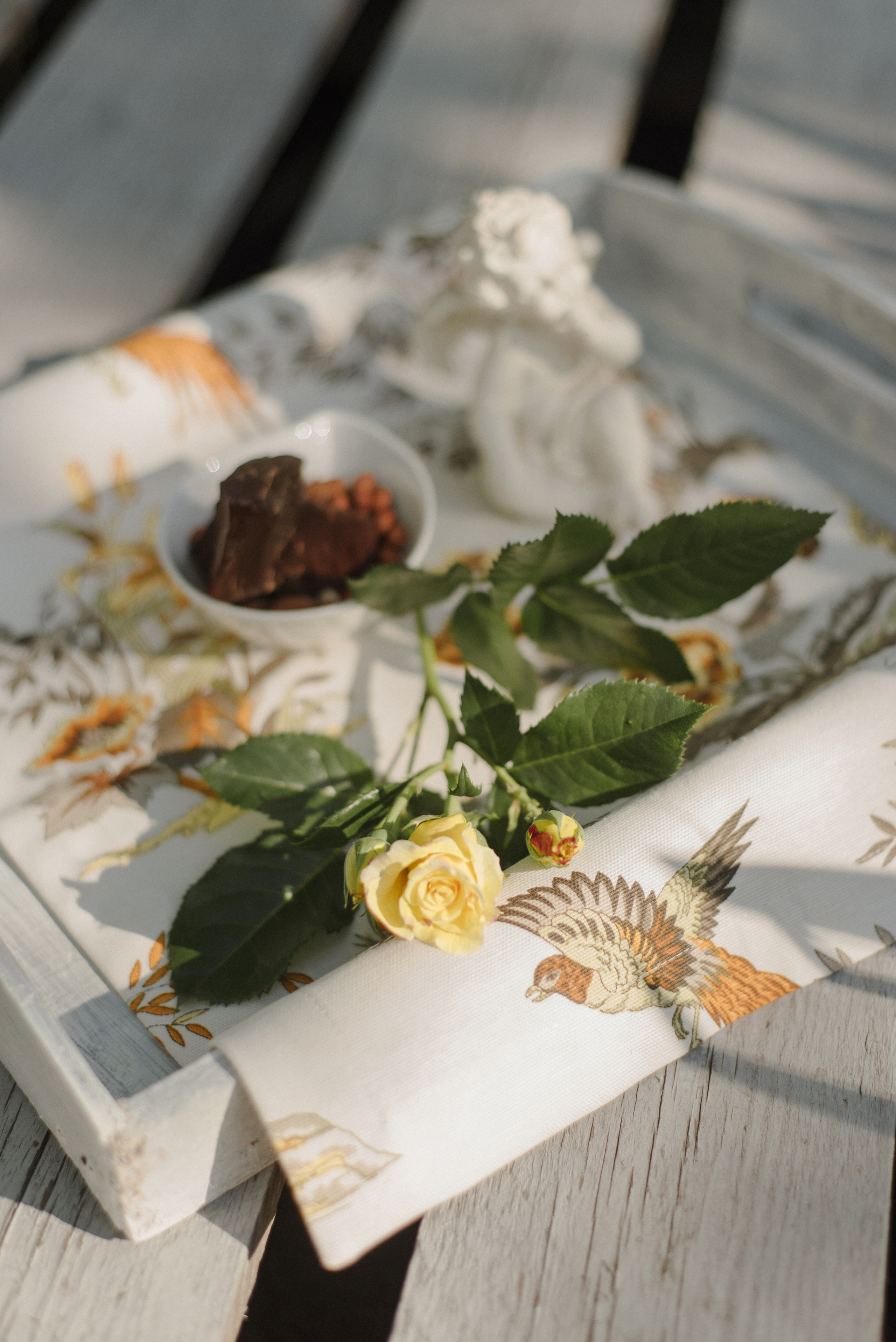 Montakira home. FOTOGRAF Ryzhykova Valentyna Kraków Polska