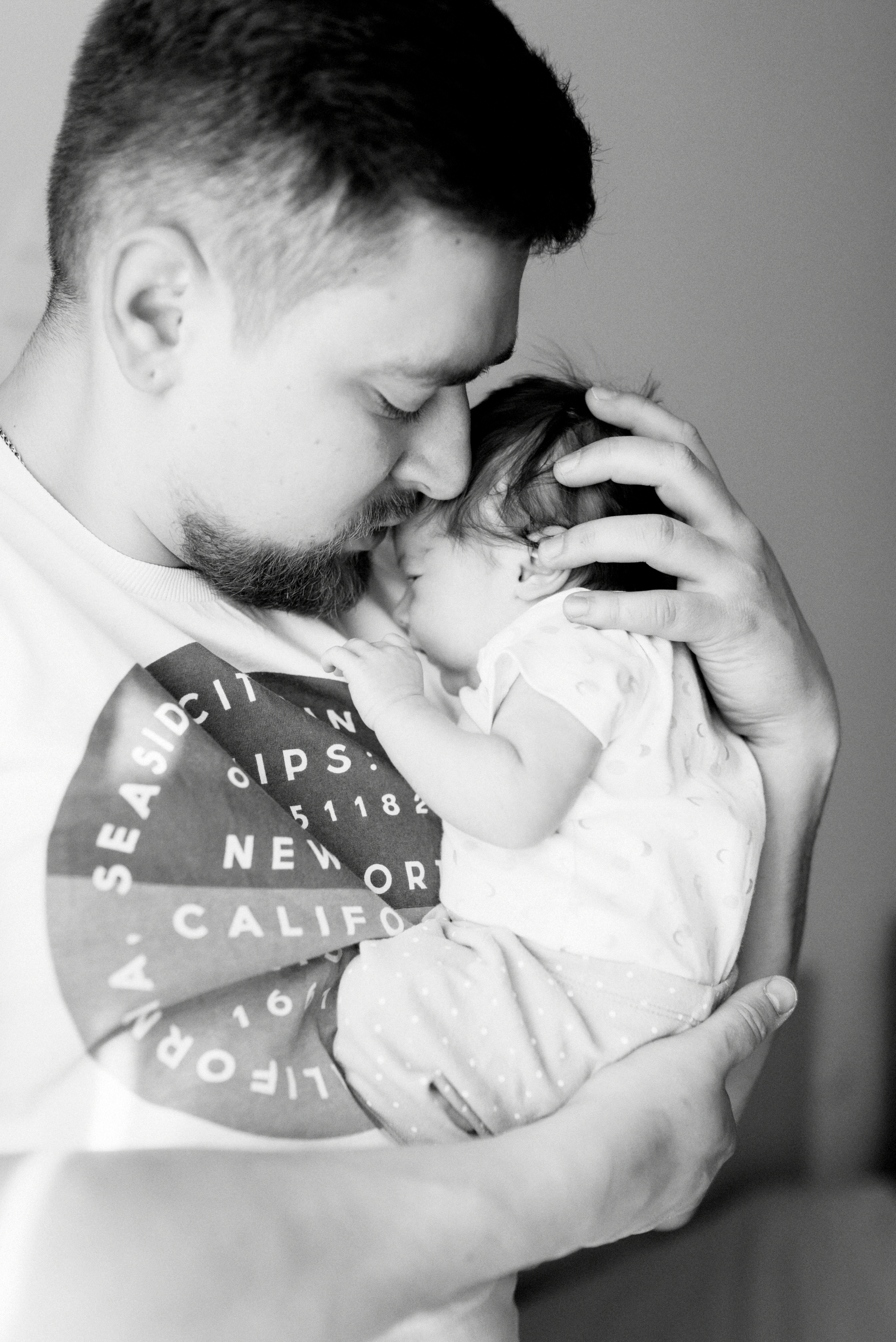 Cozy home story. FOTOGRAF Ryzhykova Valentyna Kraków Polska