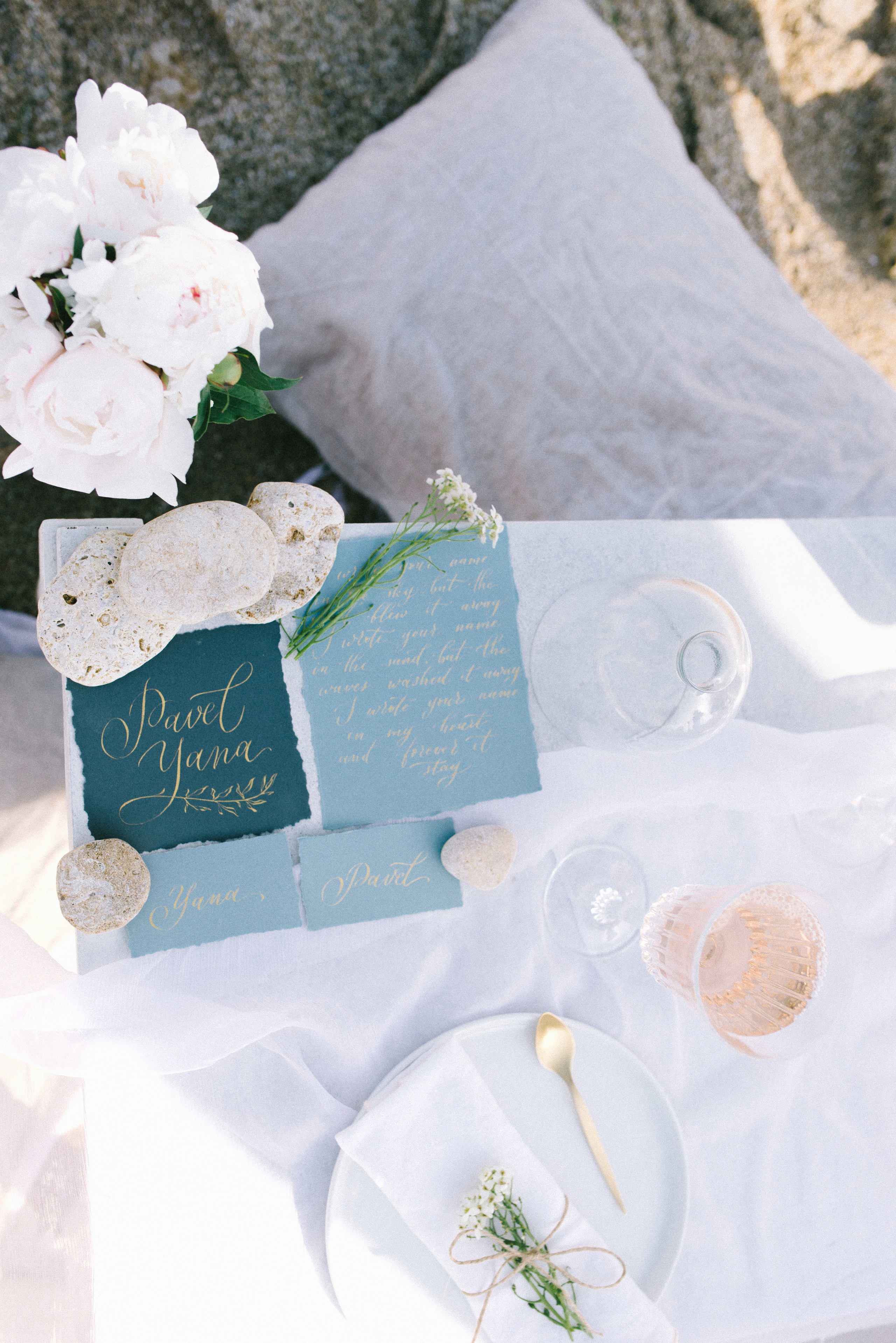 Морская свадебная фотосессия. FOTOGRAF Ryzhykova Valentyna Kraków Polska