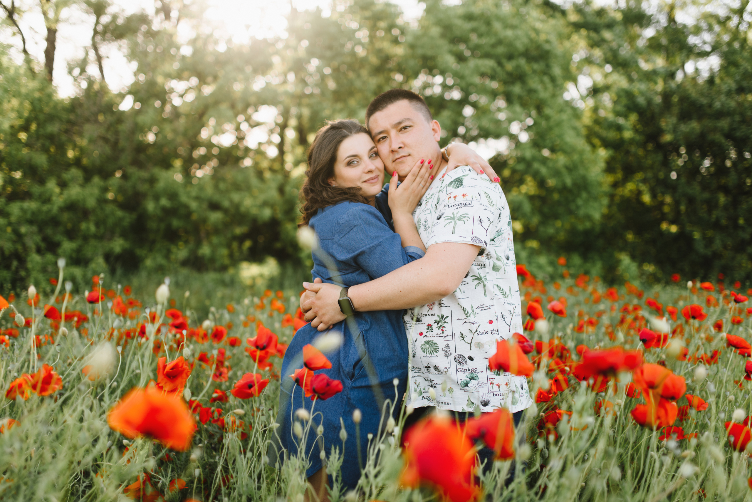 семейная съемка фотосессия фотограф киев украина фотосессия на природе фотостудия