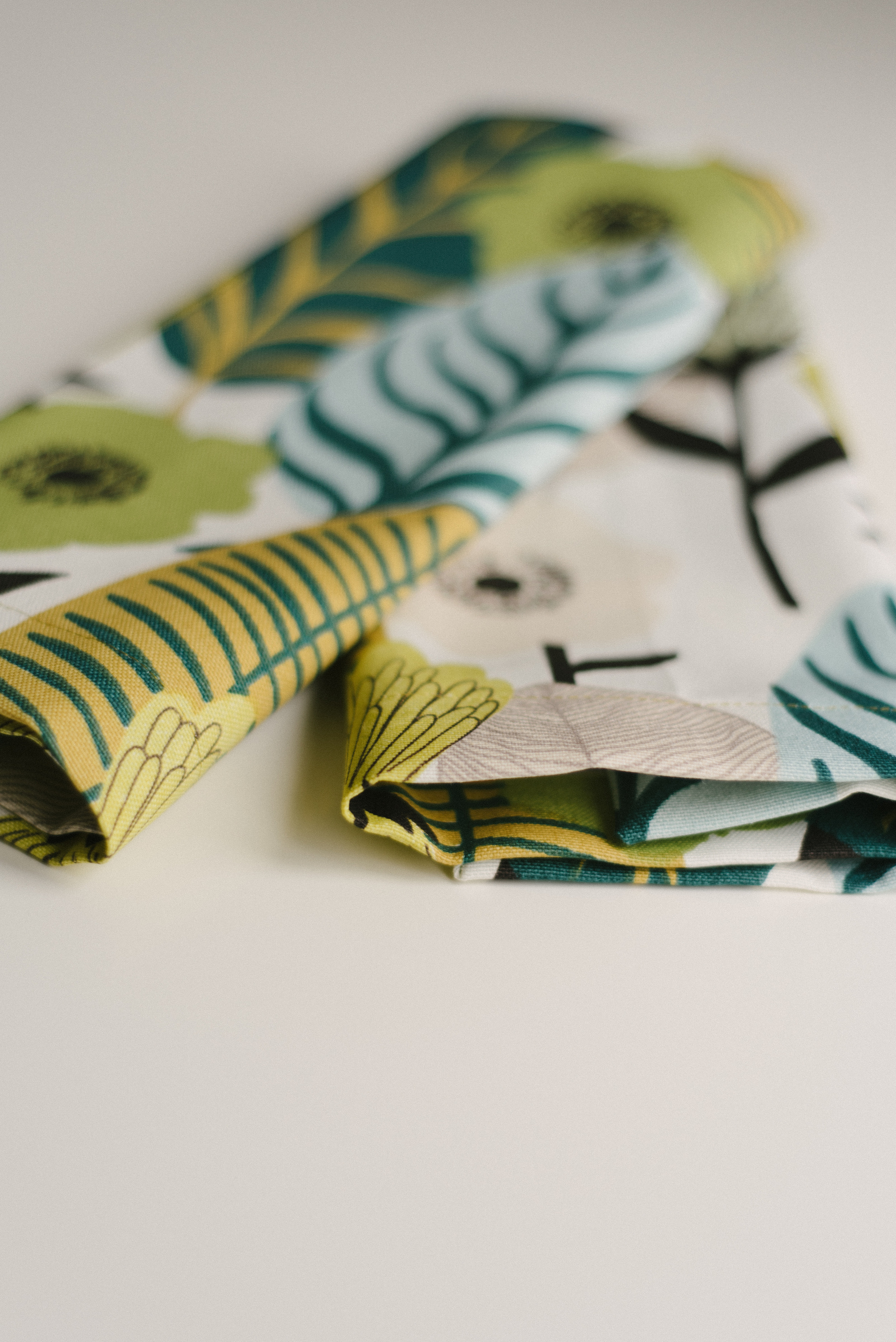 MONTAKIRA HOME. FOTOGRAF Ryzhykova Valentyna Kraków Polska