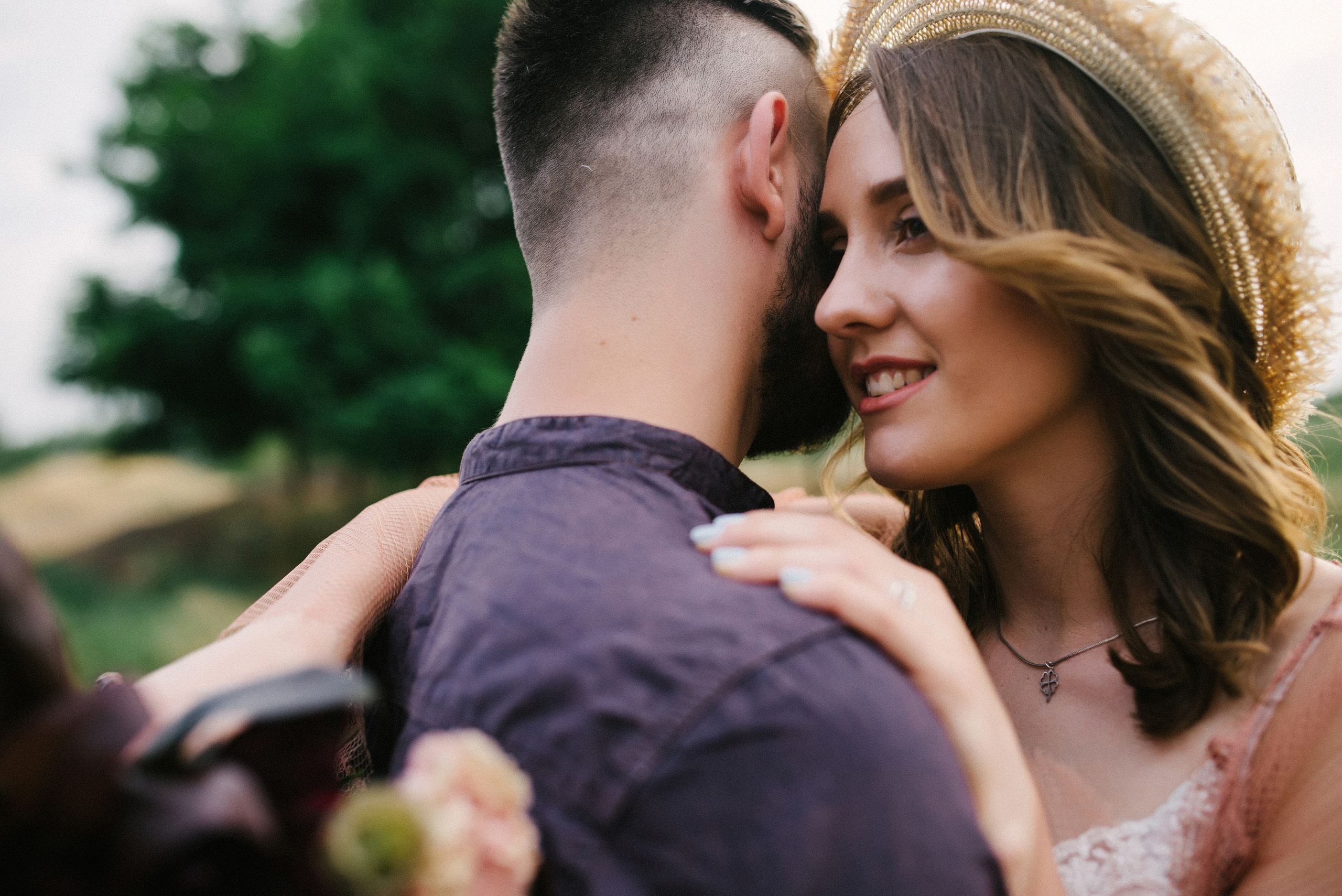 Lovely. FOTOGRAF Ryzhykova Valentyna Kraków Polska