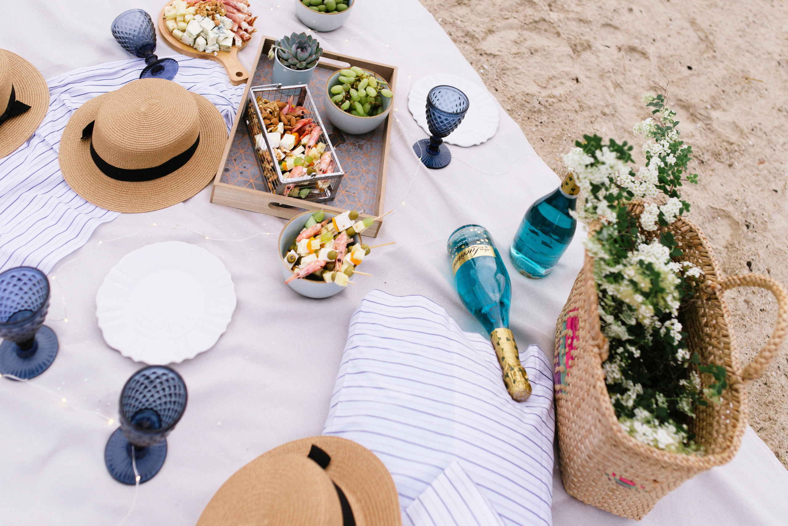 Hen-party. FOTOGRAF Ryzhykova Valentyna Kraków Polska