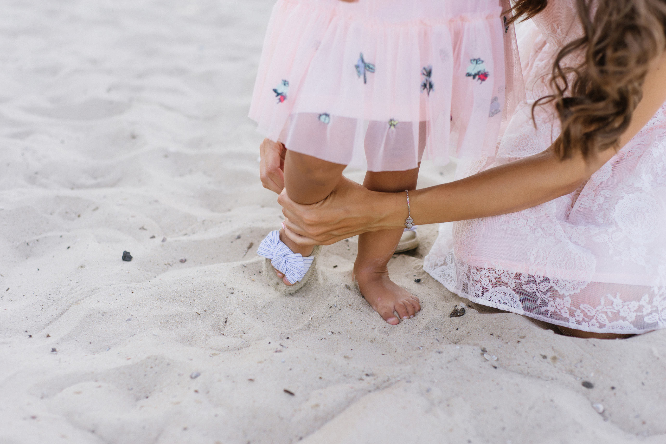 Sunny day. FOTOGRAF Ryzhykova Valentyna Kraków Polska