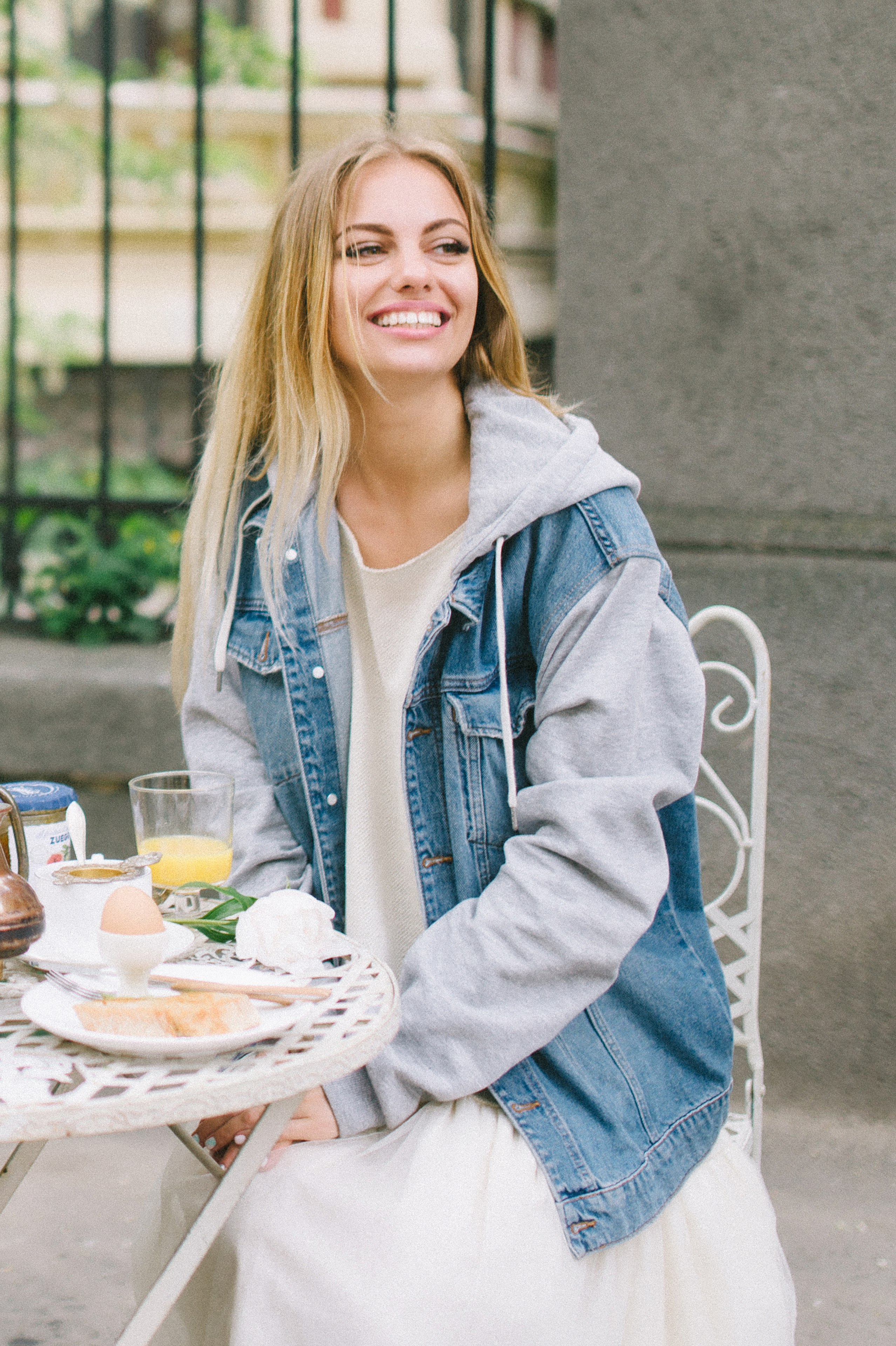 Odessa. FOTOGRAF Ryzhykova Valentyna Kraków Polska
