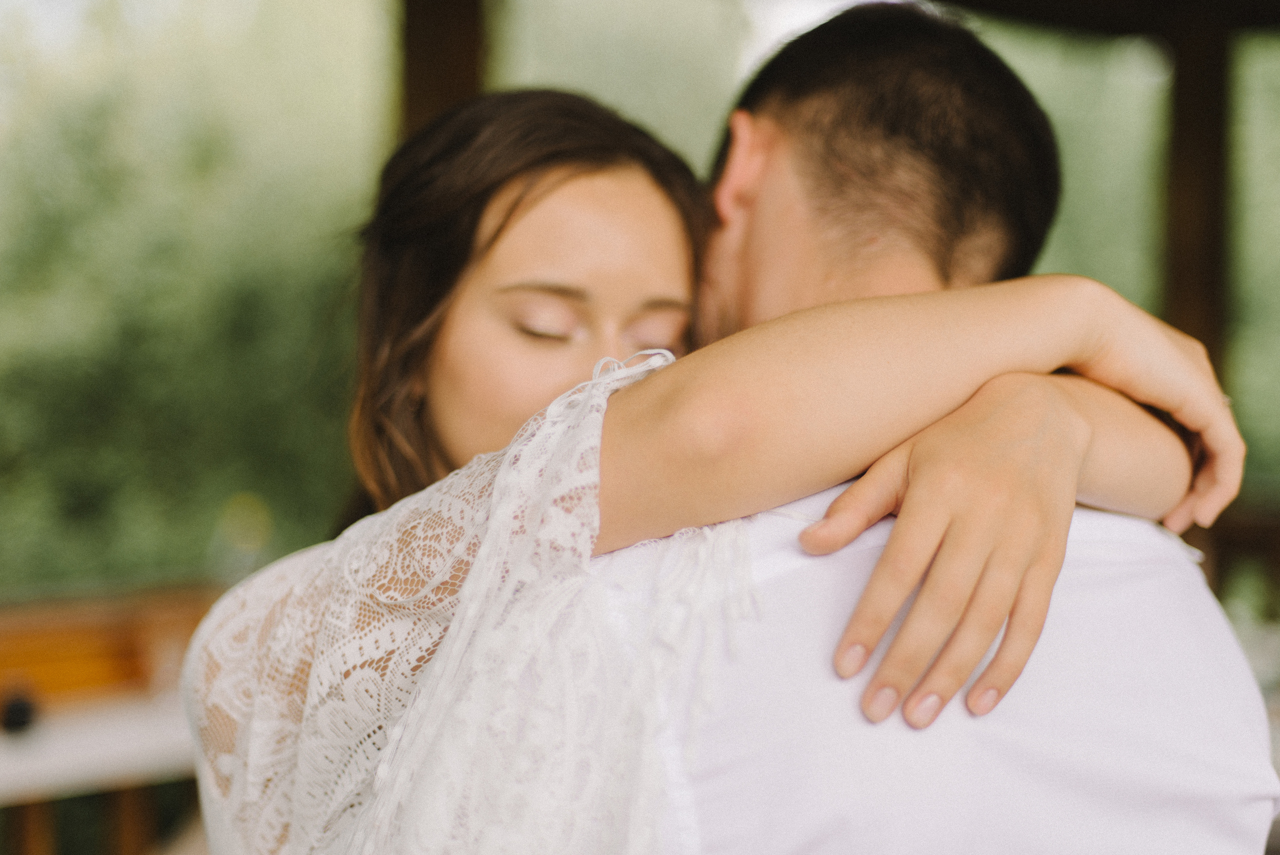 Свадебная фотосессия в Днепре. FOTOGRAF Ryzhykova Valentyna Kraków Polska