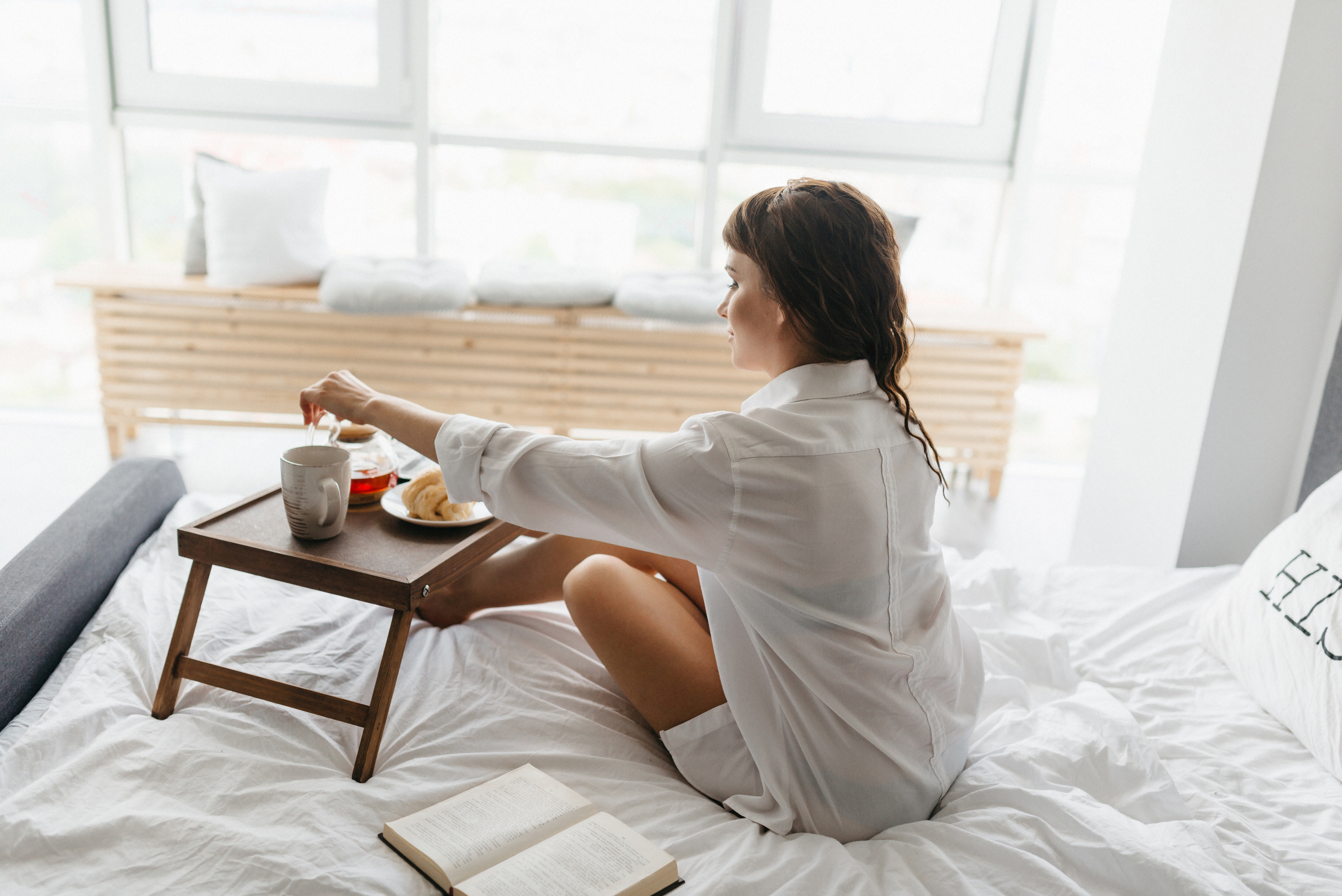 Elina. FOTOGRAF Ryzhykova Valentyna Kraków Polska